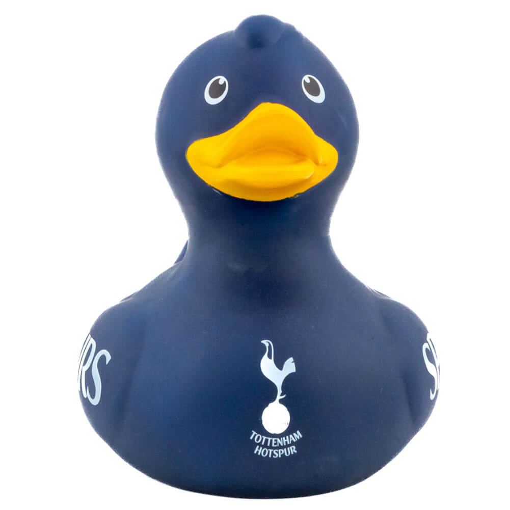 Tottenham Hotspur Badeand