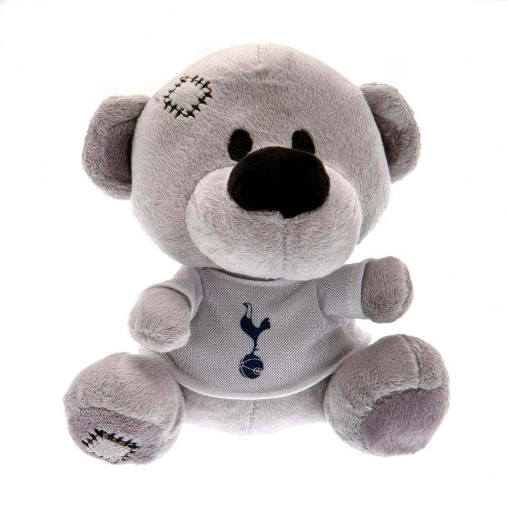 Tottenham Hotspur Bamse
