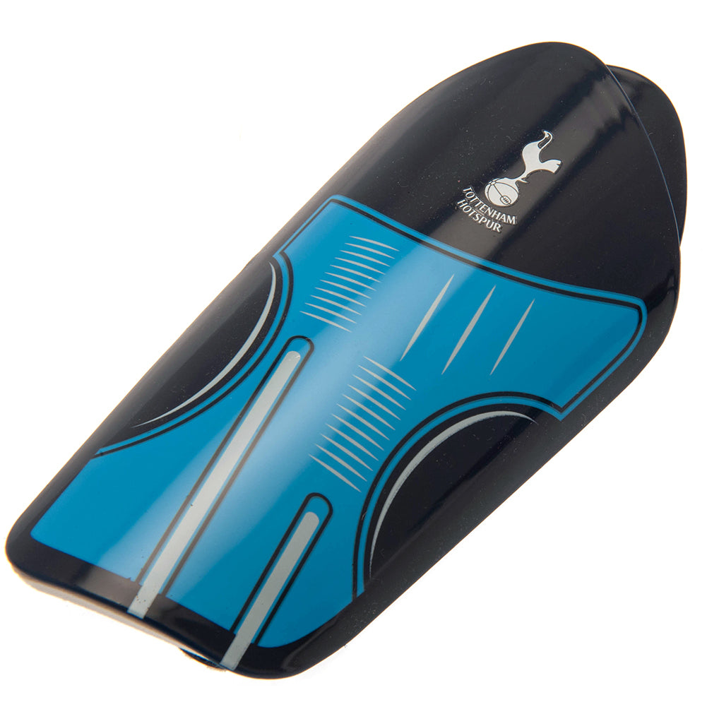 Tottenham Hotspur Fc Benskinner  -  år