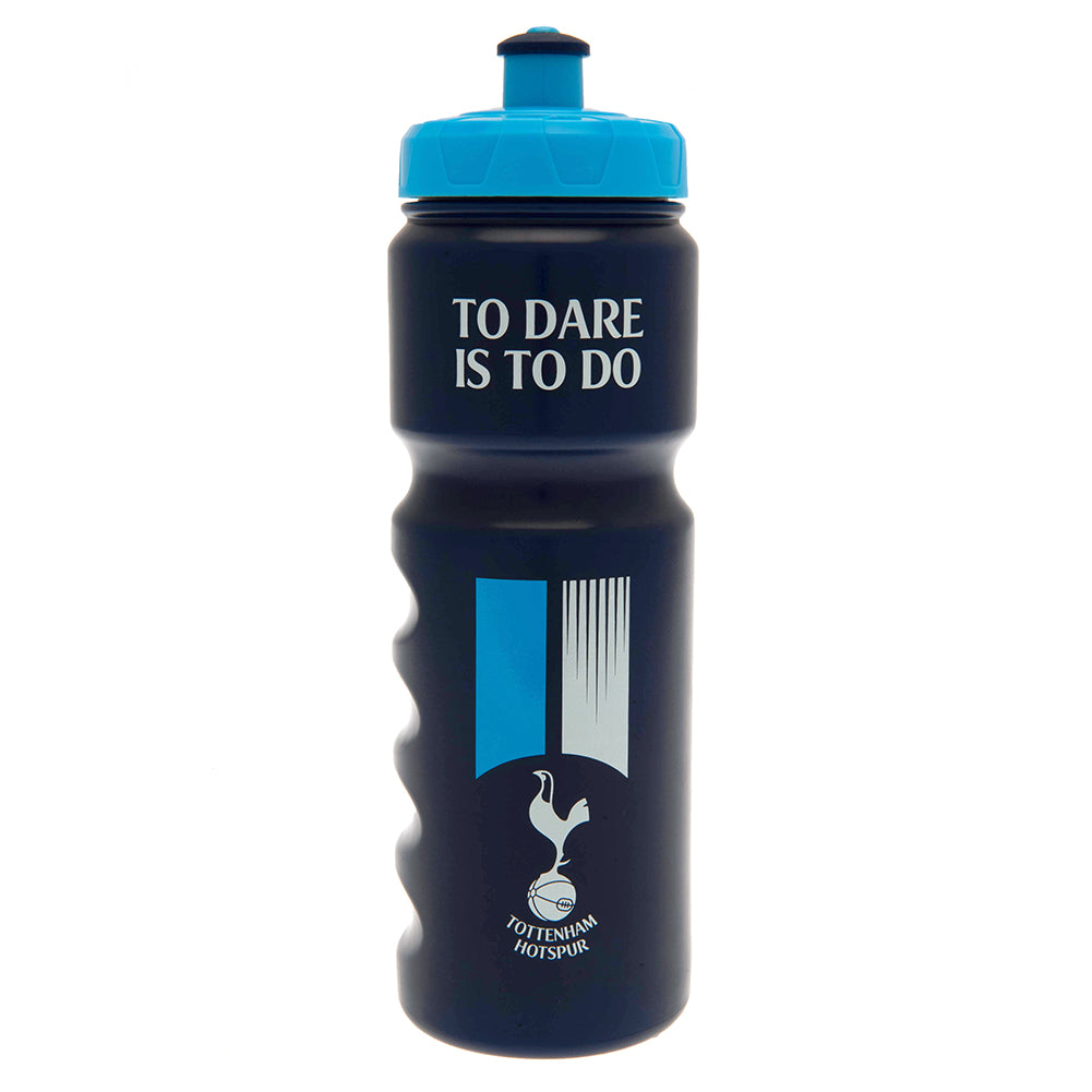 Tottenham Hotspur Fc Drikkedunk