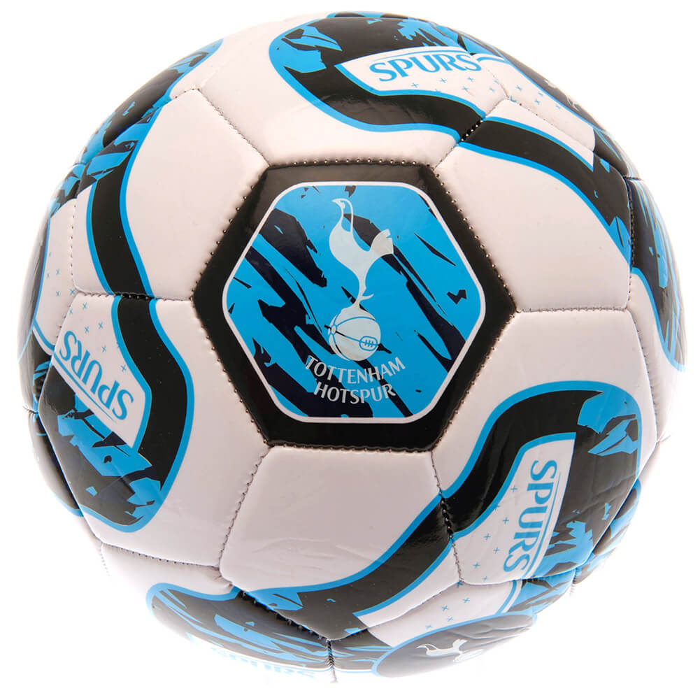 Tottenham Hotspur Fc Fodbold Str