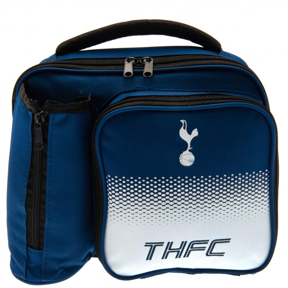 Tottenham Hotspur Fc Frokost Taske