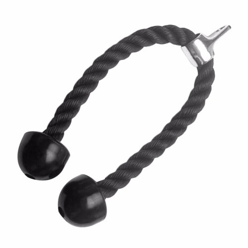 Triceps Reb Double 68 Cm