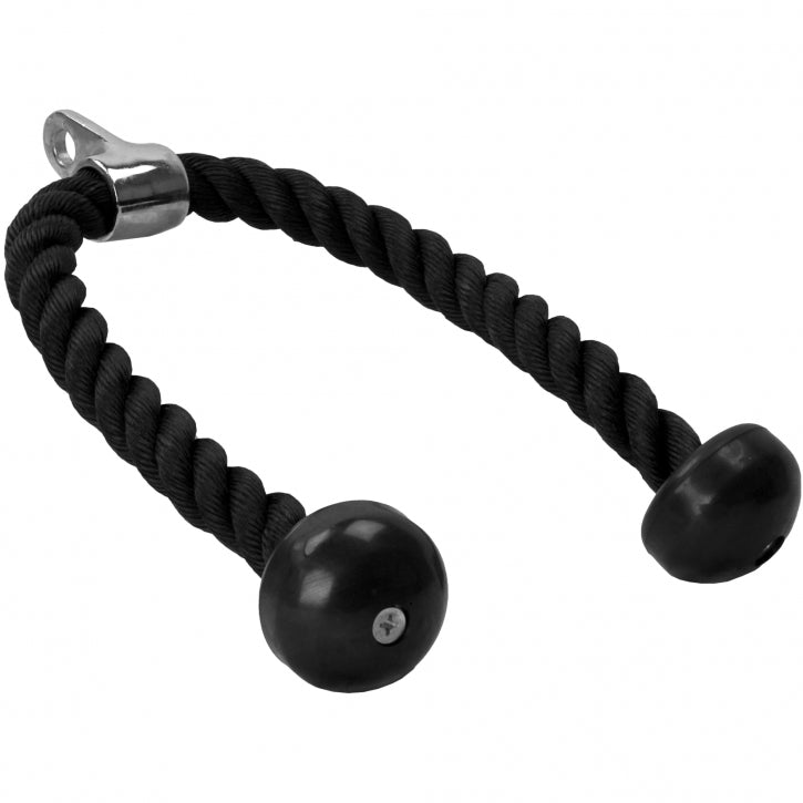Triceps Reb  Ekstra Langt  Double 85 Cm