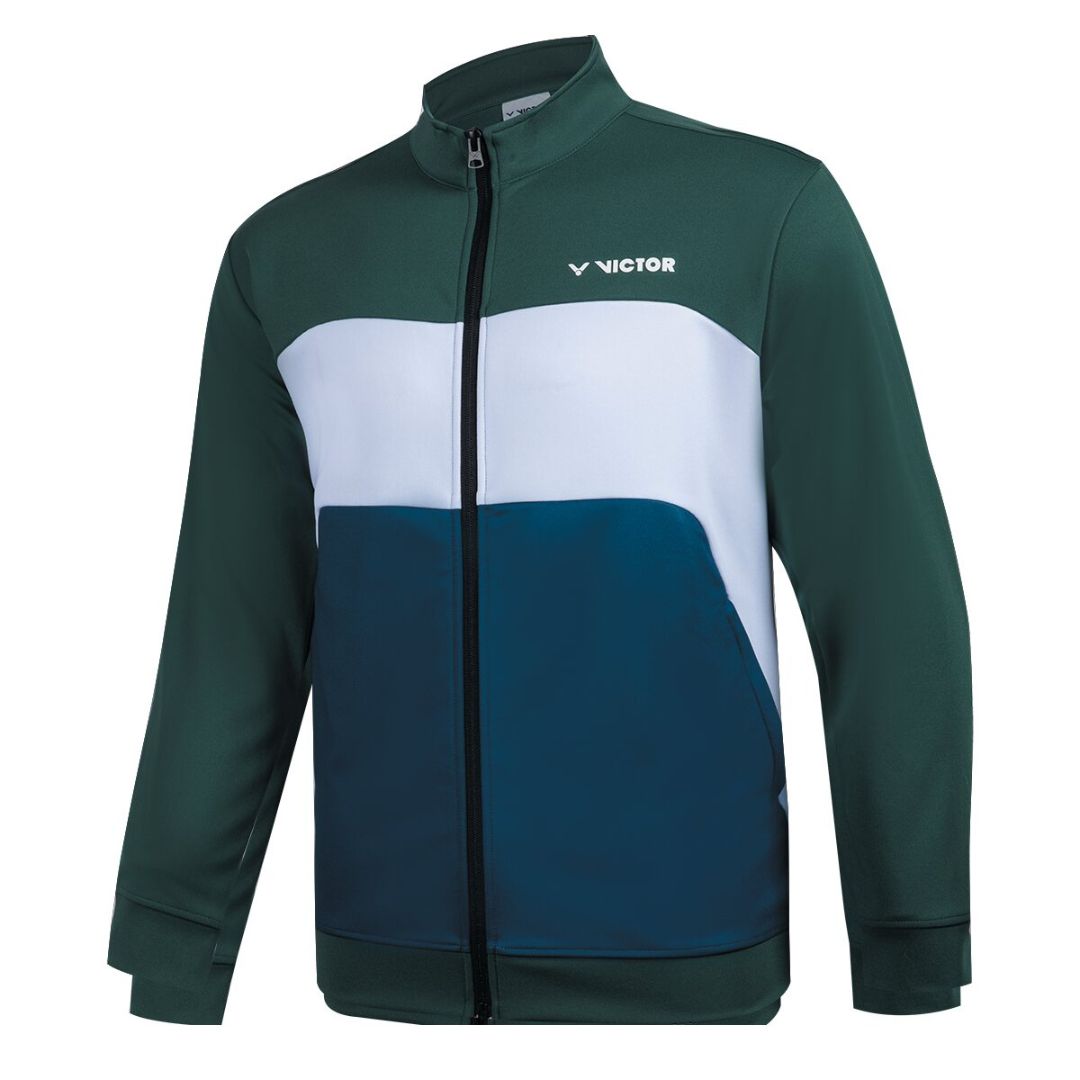 Victor  -50606 Jacket June Bug