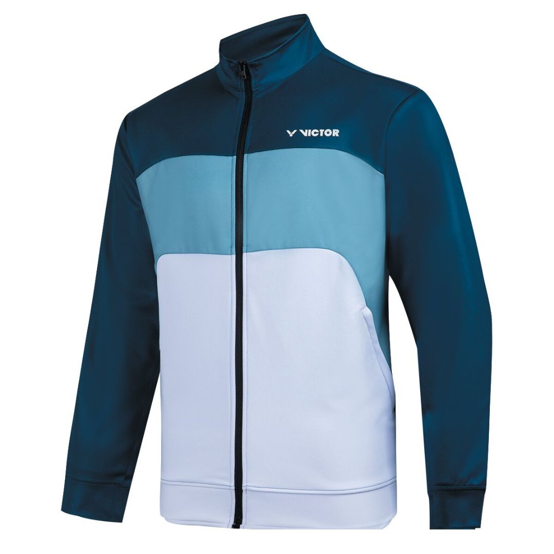 Victor  -50606 Jacket Navy