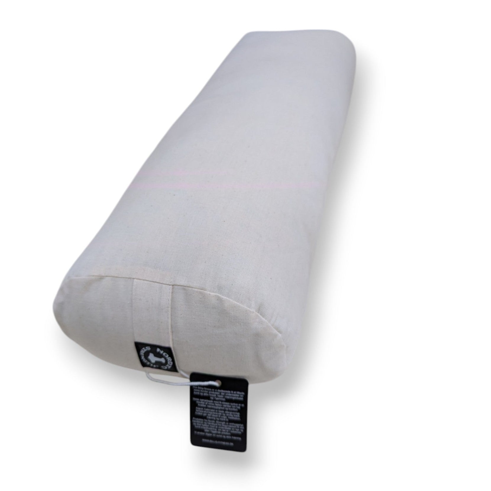 Yogapølle  Natural  Nordic Strength