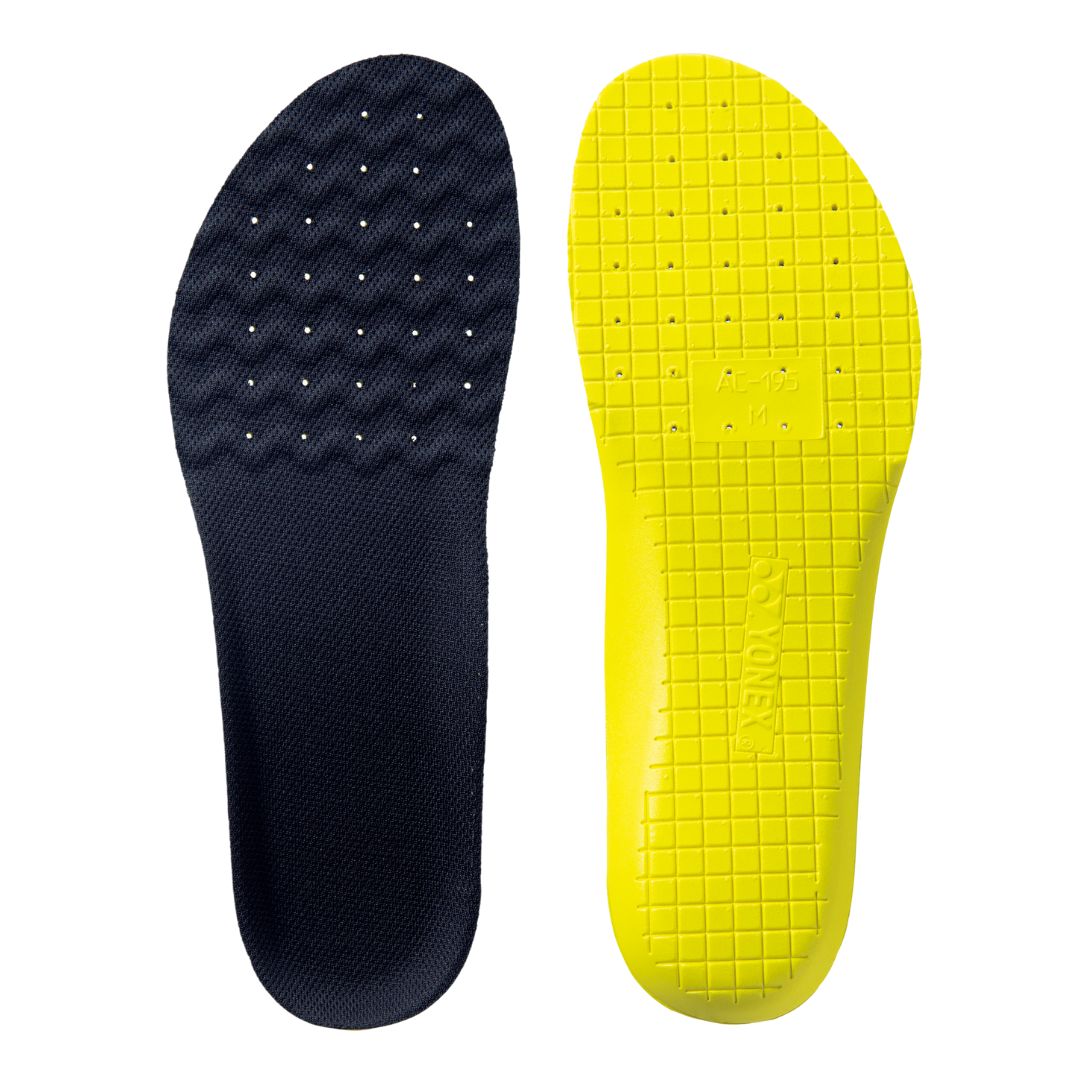 Yonex Ac195 Power Cushion Insole