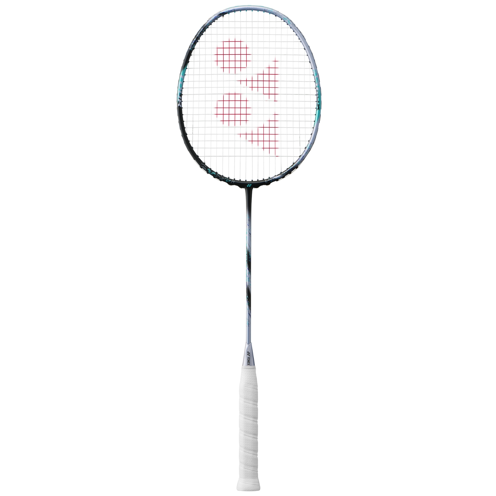 Yonex Astrox 88 Tour Black Silver