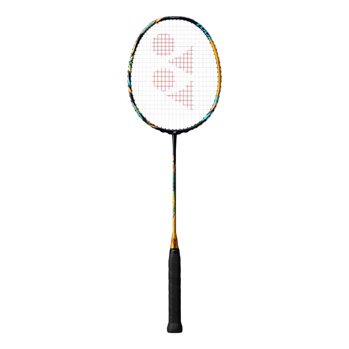 Yonex Astrox 88   Tour