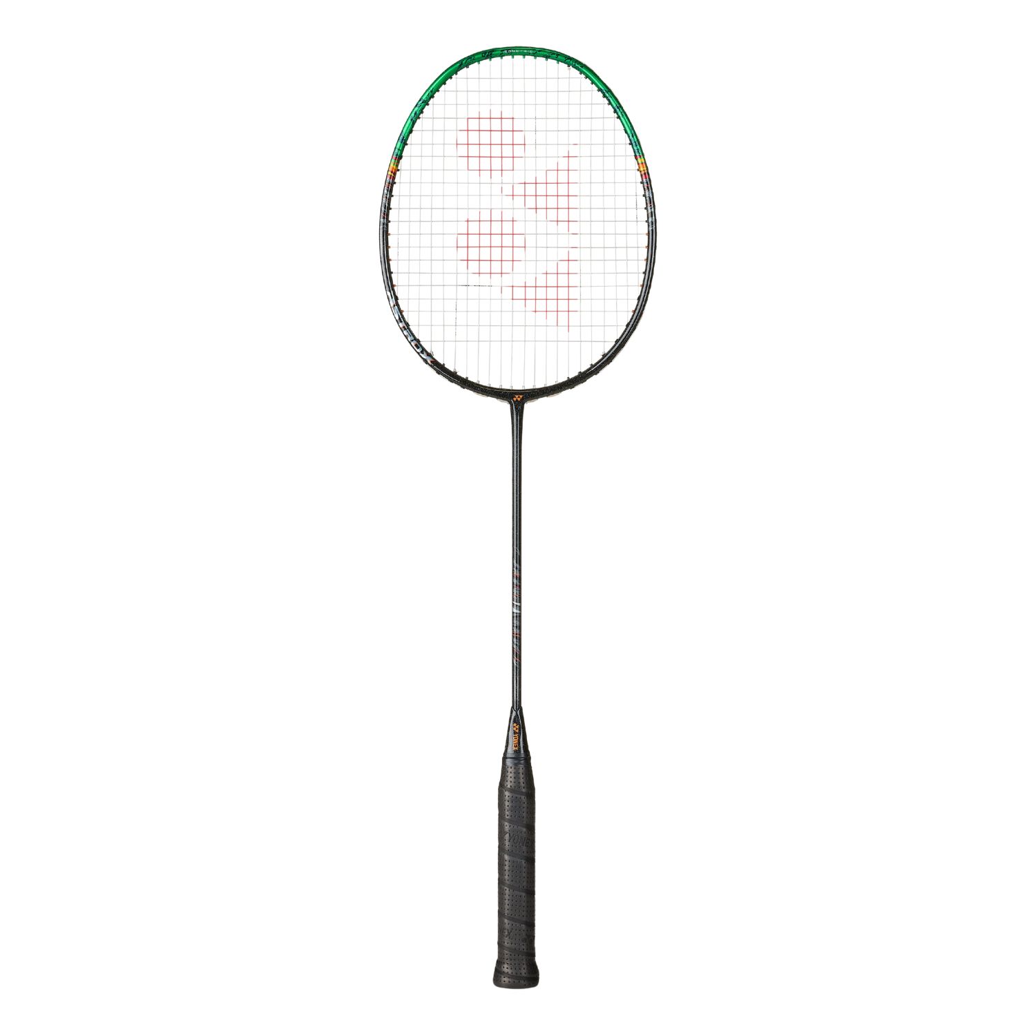 Yonex Astrox 99 Pro Black Green