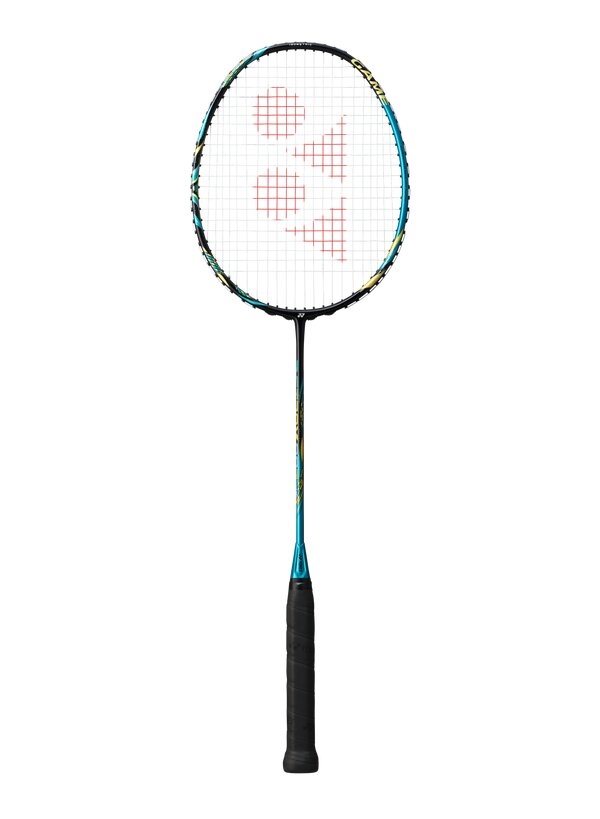 Yonex Astrox 88   Game