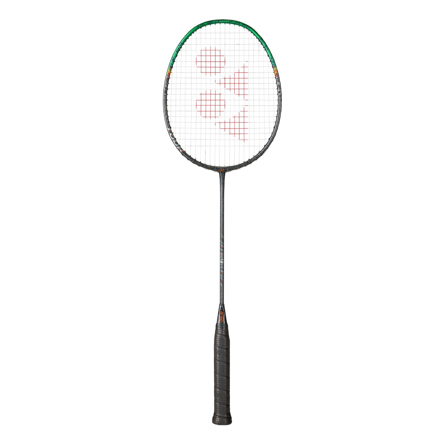 Yonex Astrox 99 Tour Black Green