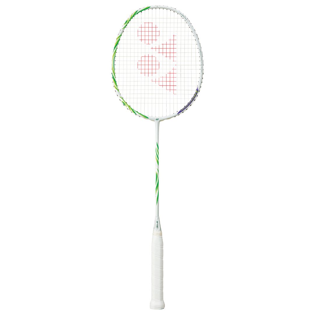 Yonex Astrox 100 Va Game