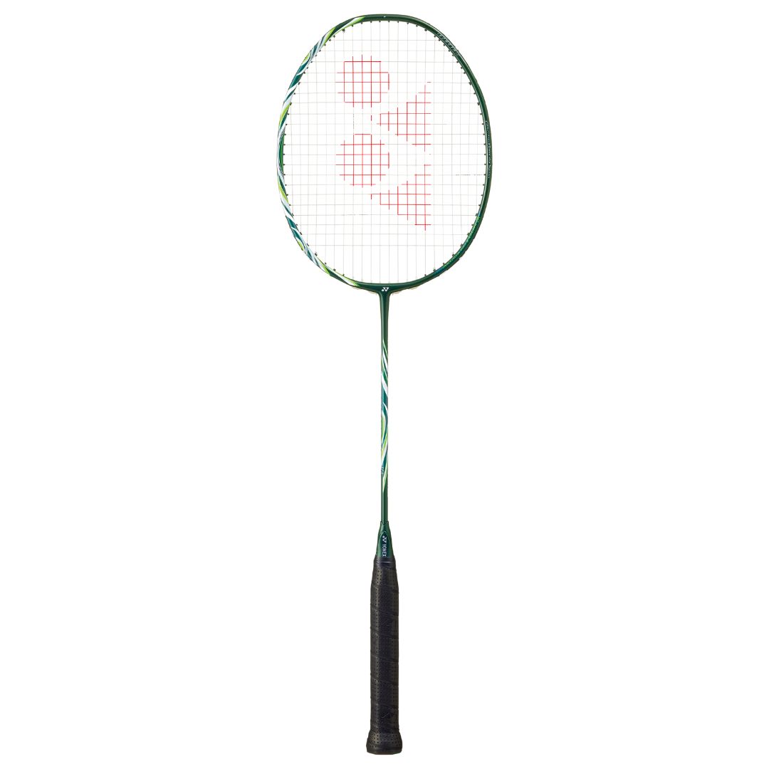 Yonex Astrox 100 Va Tour