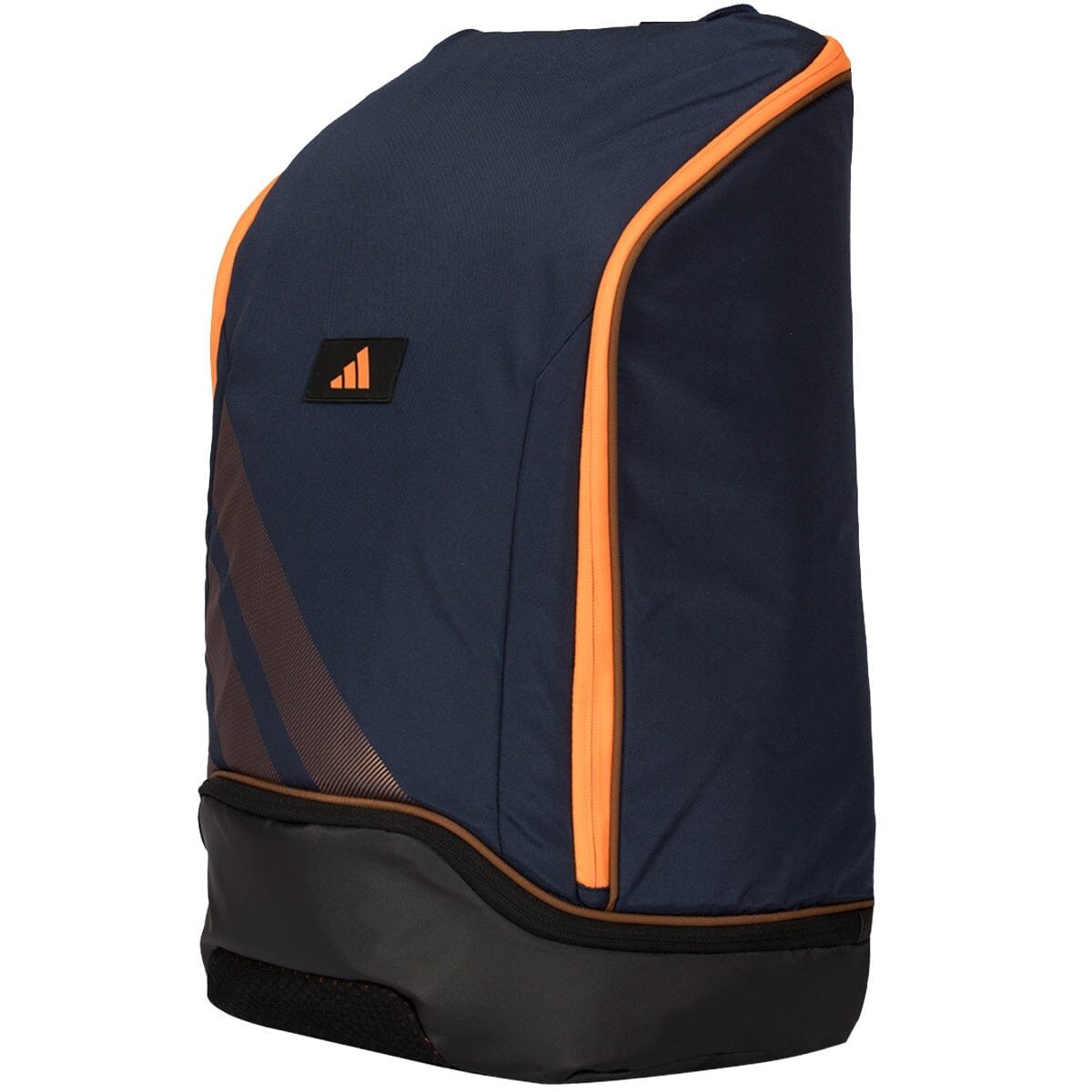 Adidas Protour Backpack Blue 2026
