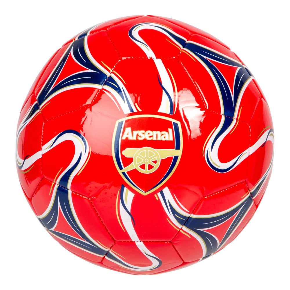 Arsenal Fodbold Str