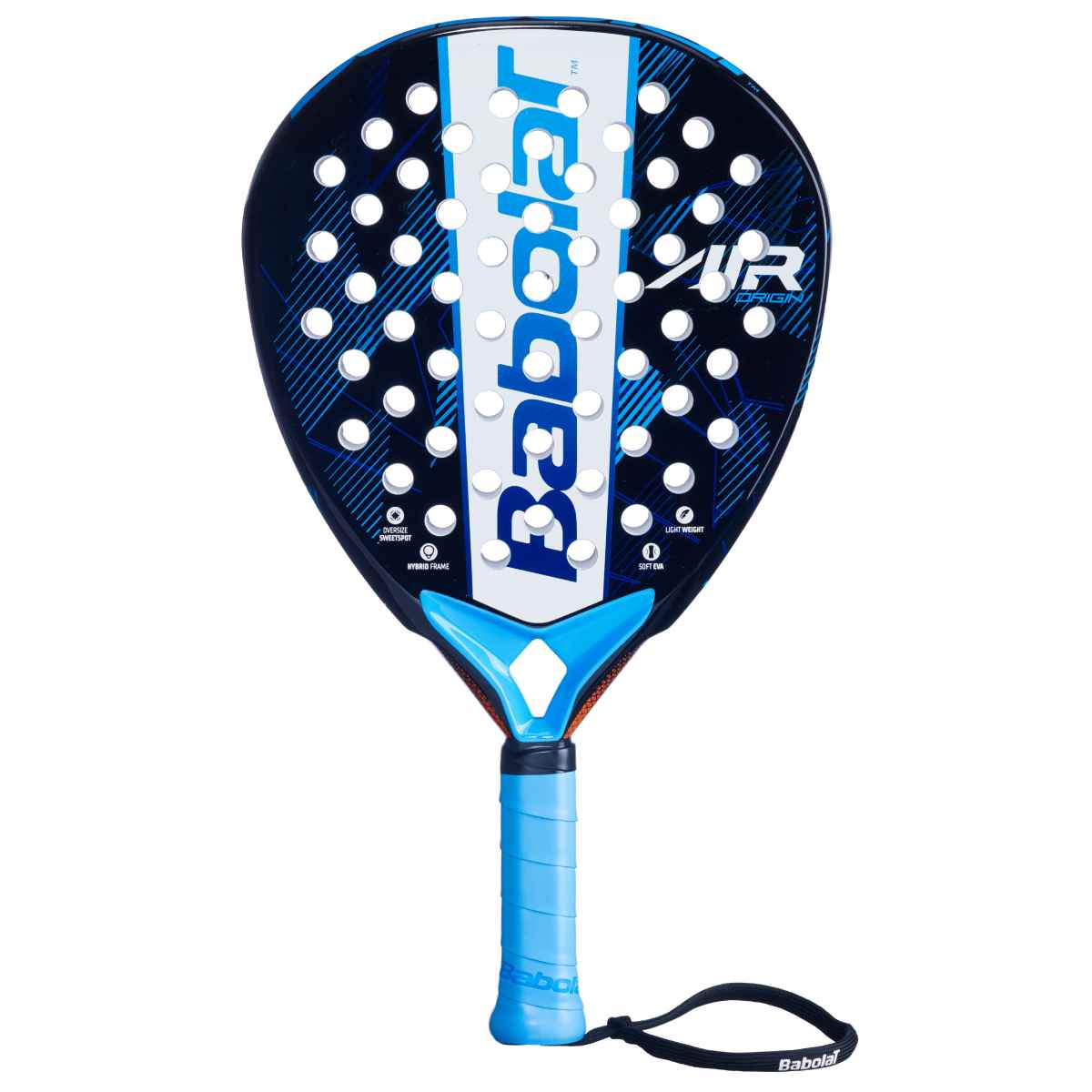 Babolat Air Origin 2025