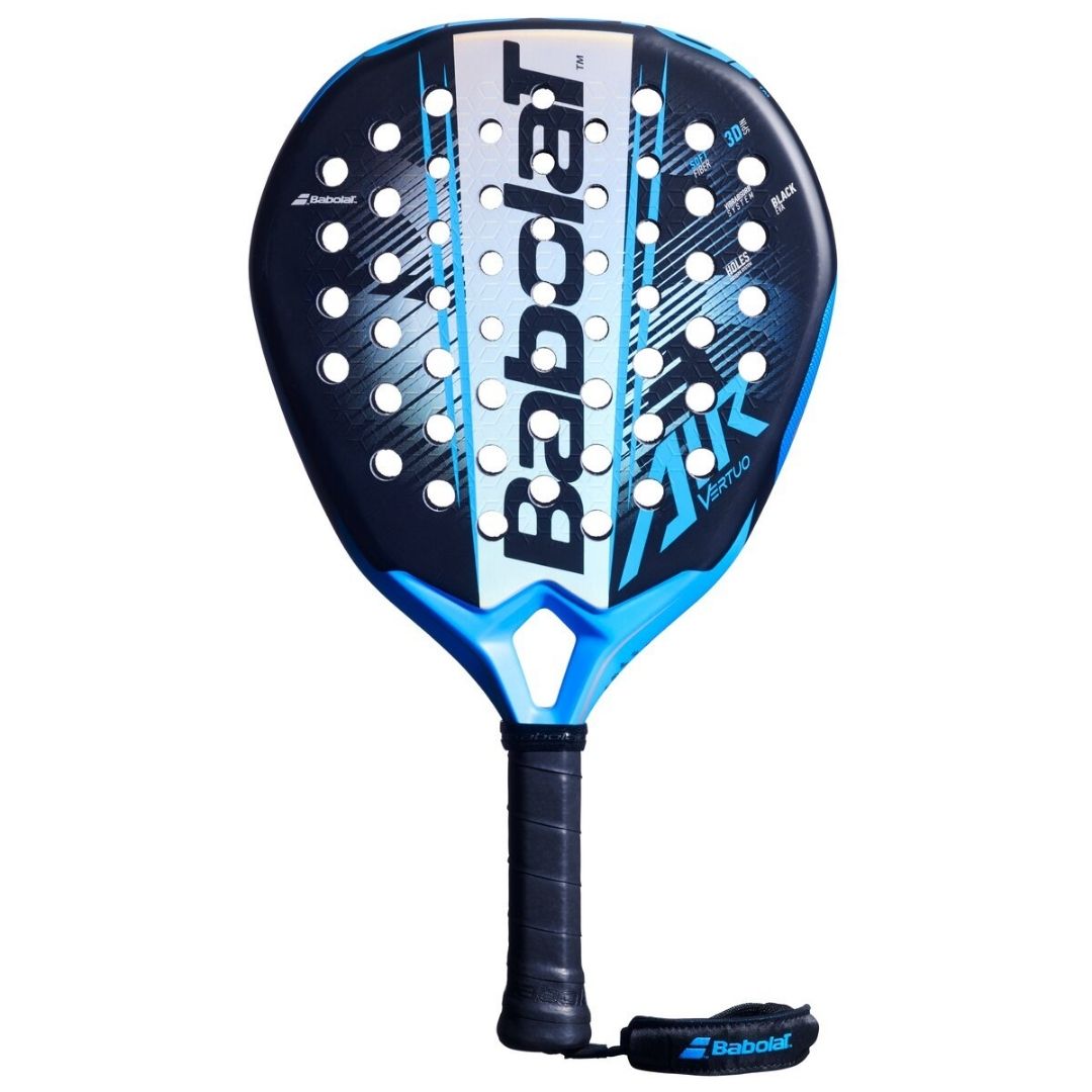 Babolat Air Vertuo     Padelbat