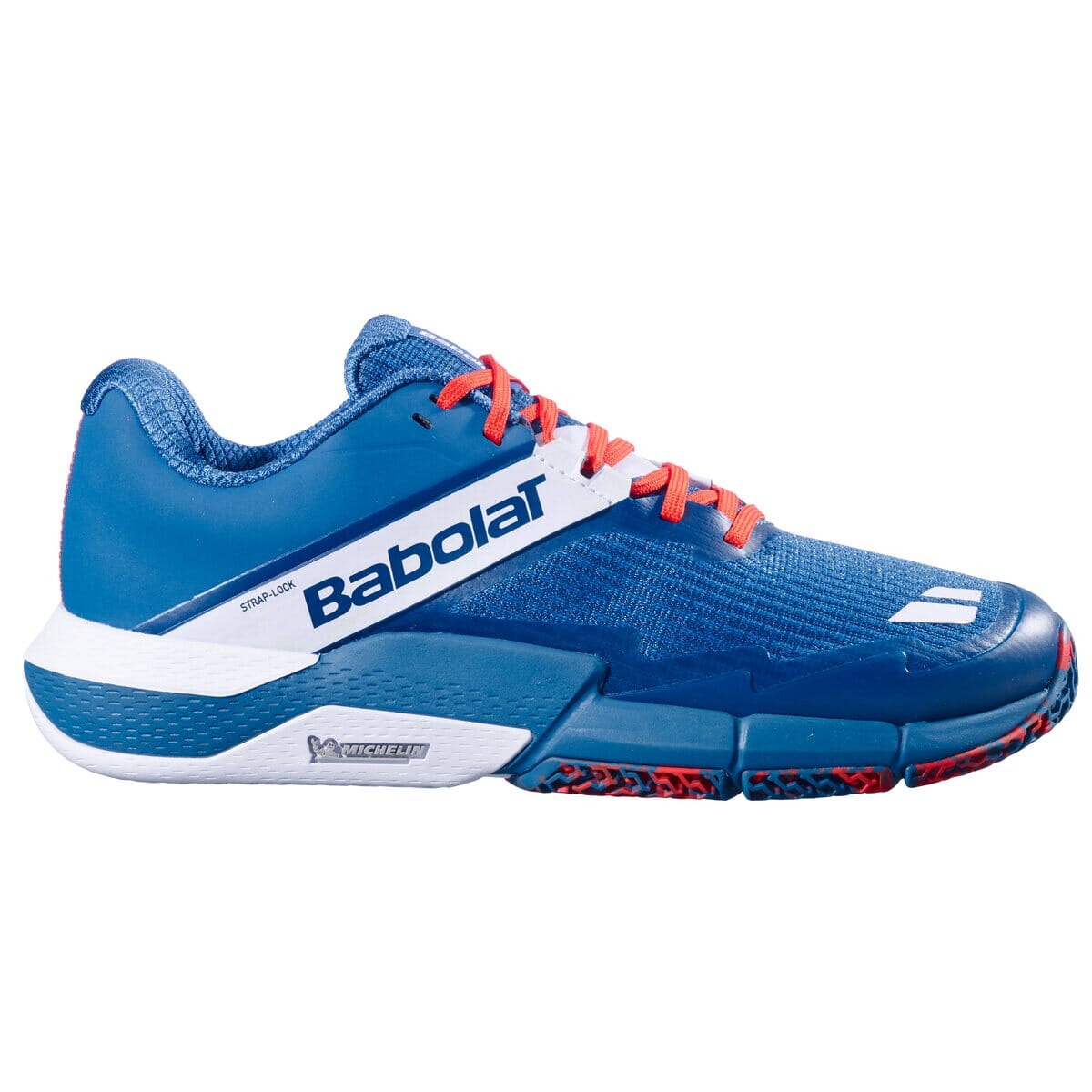 Babolat Movea   Comfort Men Blue 2026
