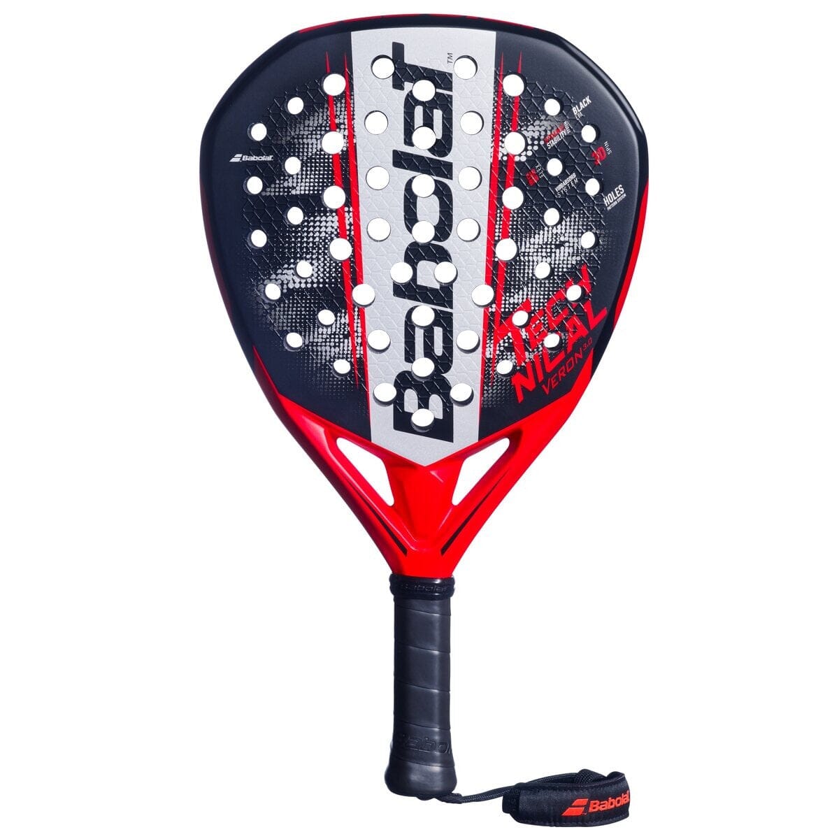 Babolat Technical Veron     2026