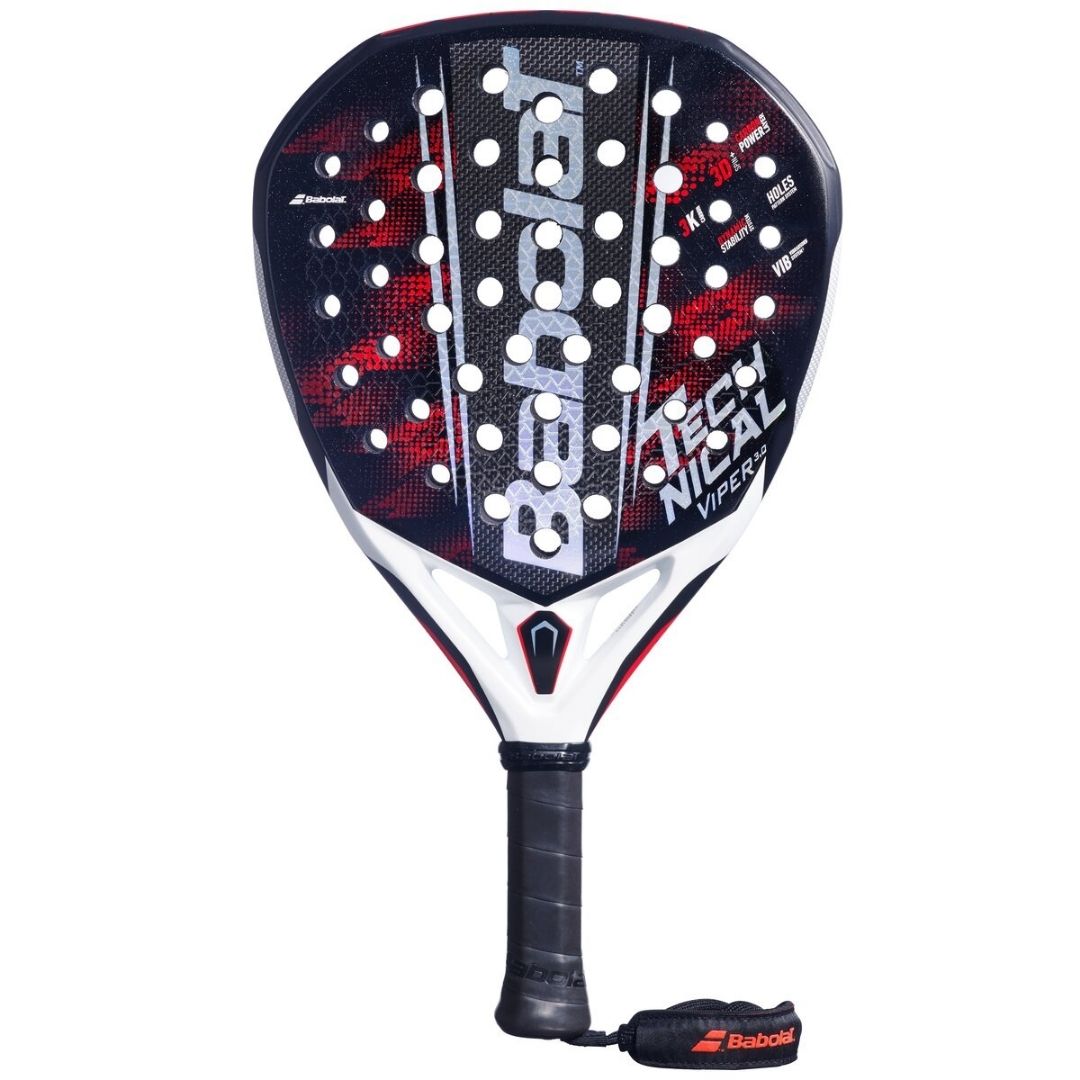 Babolat Technical Viper     Padelbat