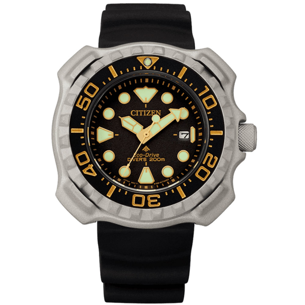 Citizen Bn0220-16e Herreur