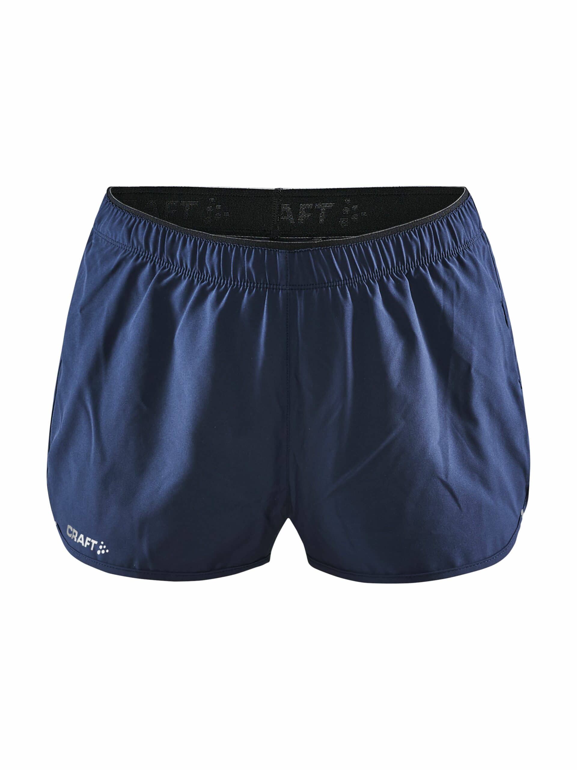 Craft Adv Essence   Quot  Stretch Shorts Kvinder Blaze