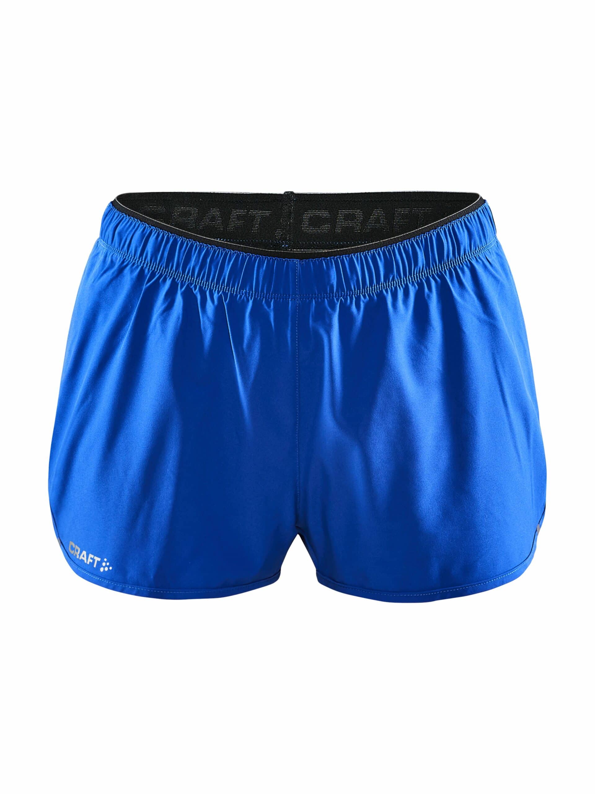 Craft Adv Essence   Quot  Stretch Shorts Kvinder Burst Xs