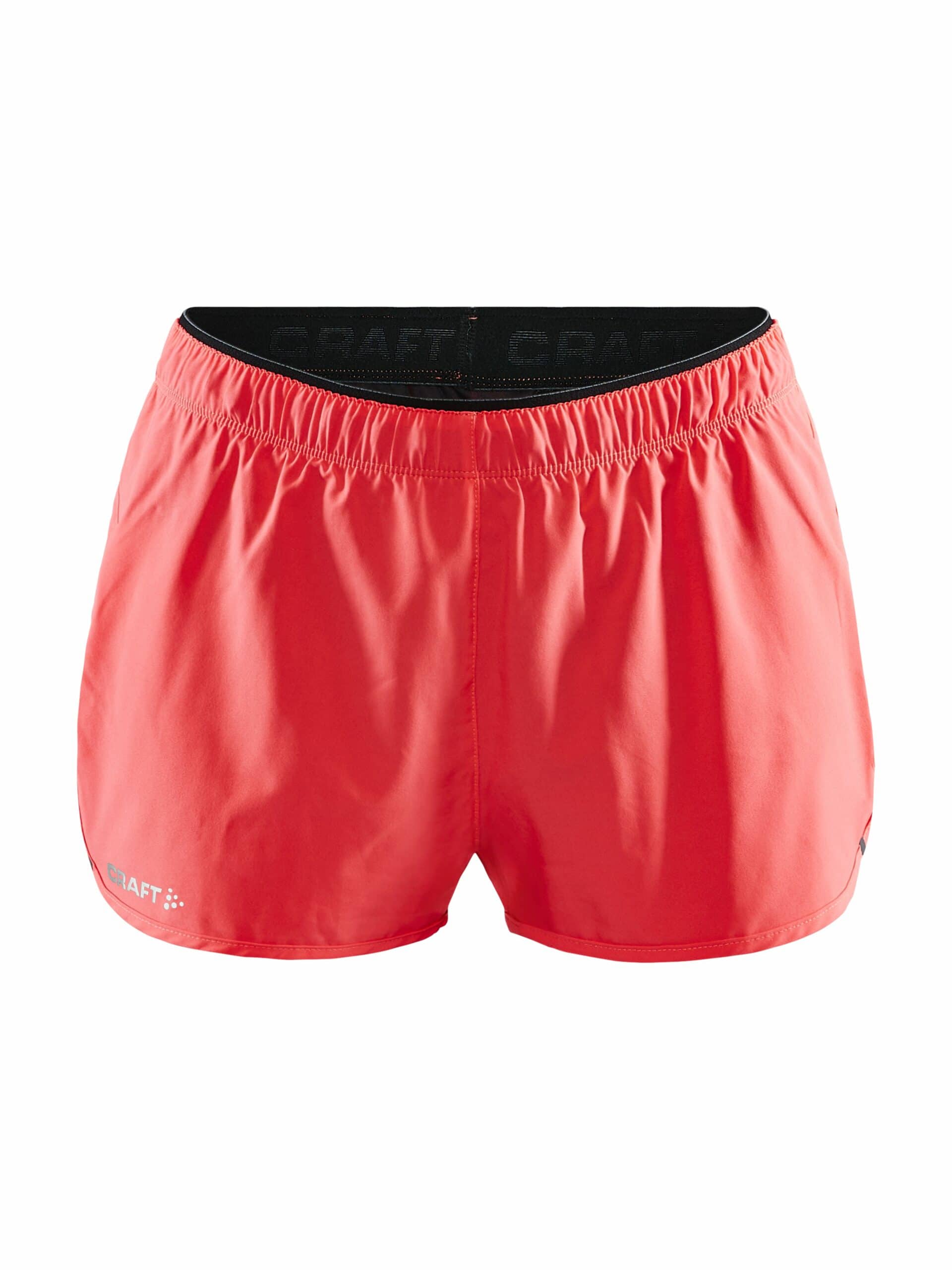 Craft Adv Essence   Quot  Stretch Shorts Kvinder Crush Xs