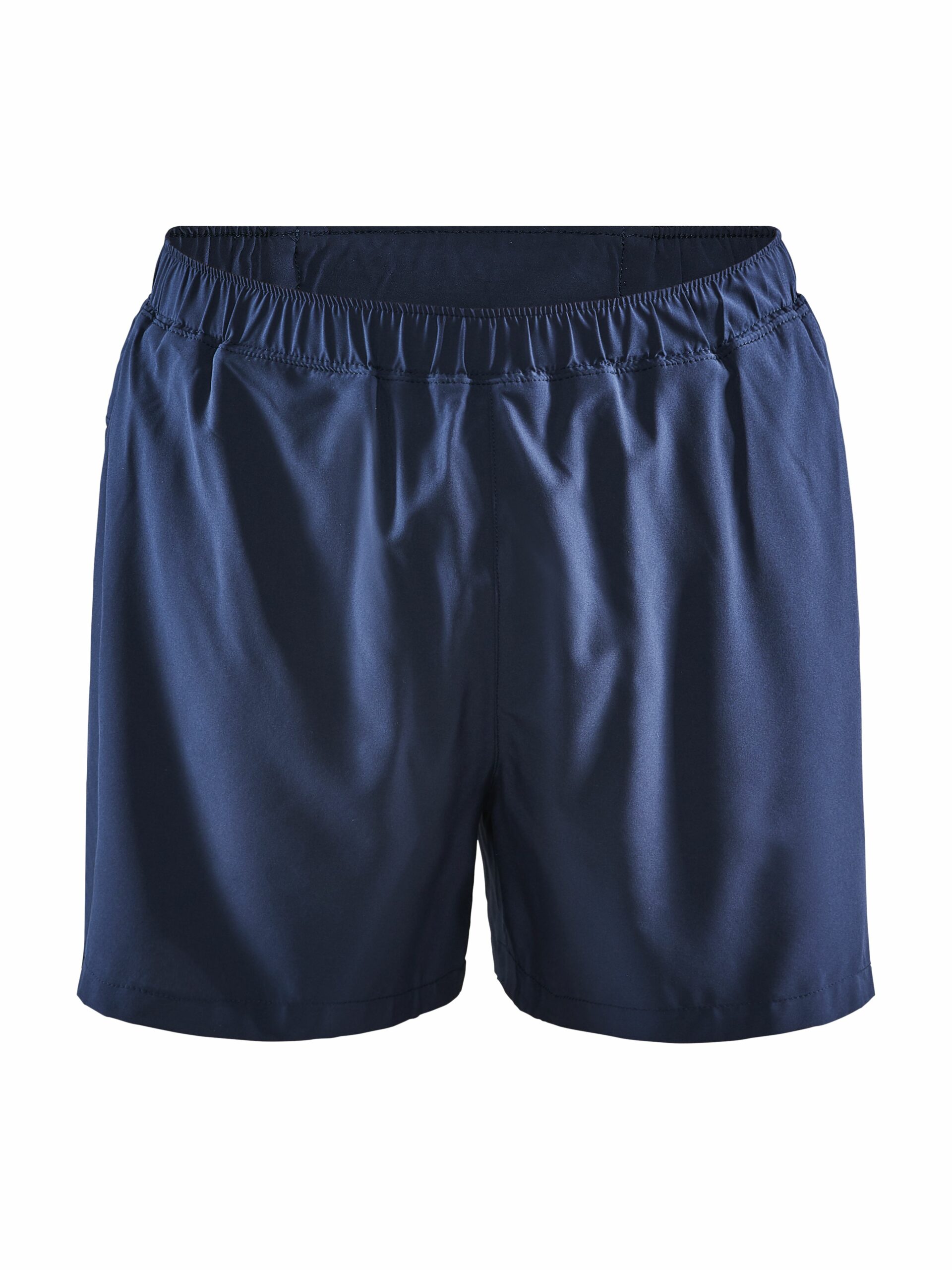 Craft Adv Essence   Quot  Stretch Shorts Maend Blaze Xs
