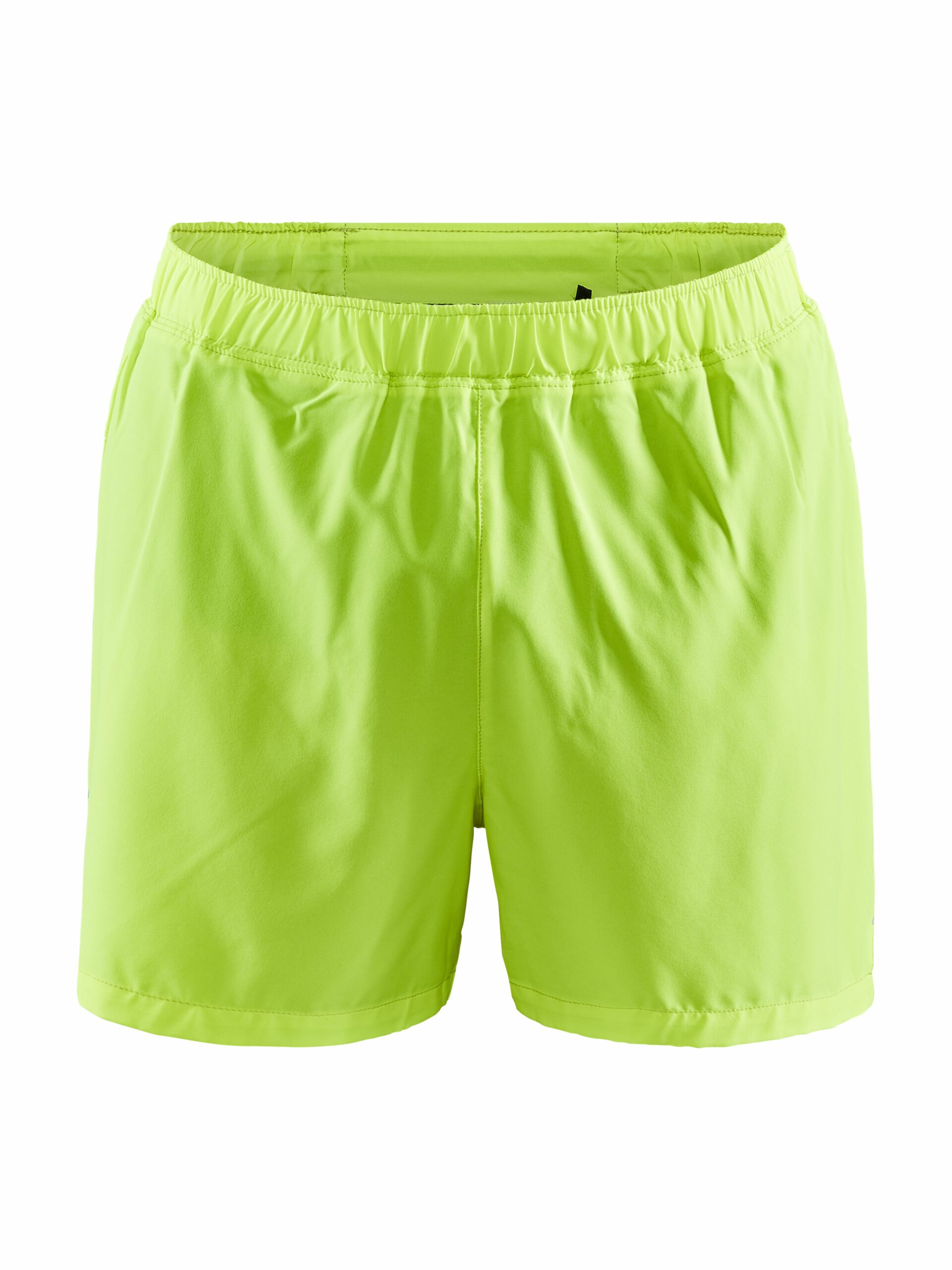 Craft Adv Essence   Quot  Stretch Shorts Maend Flumino Xs