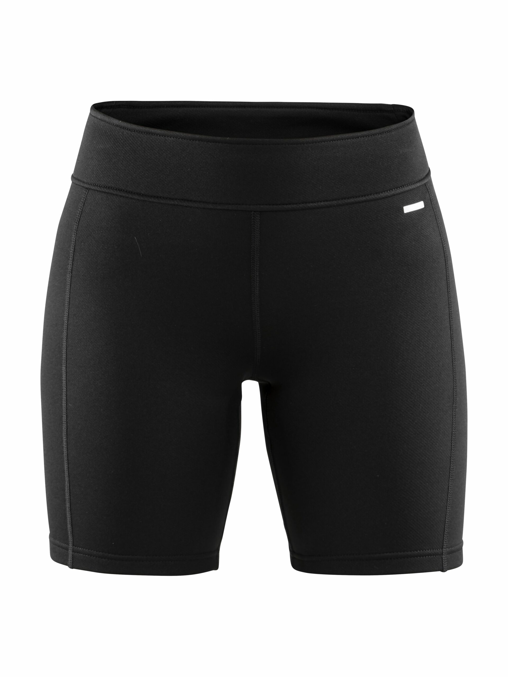 Craft Brisk Boxer Kvinder Black Xs