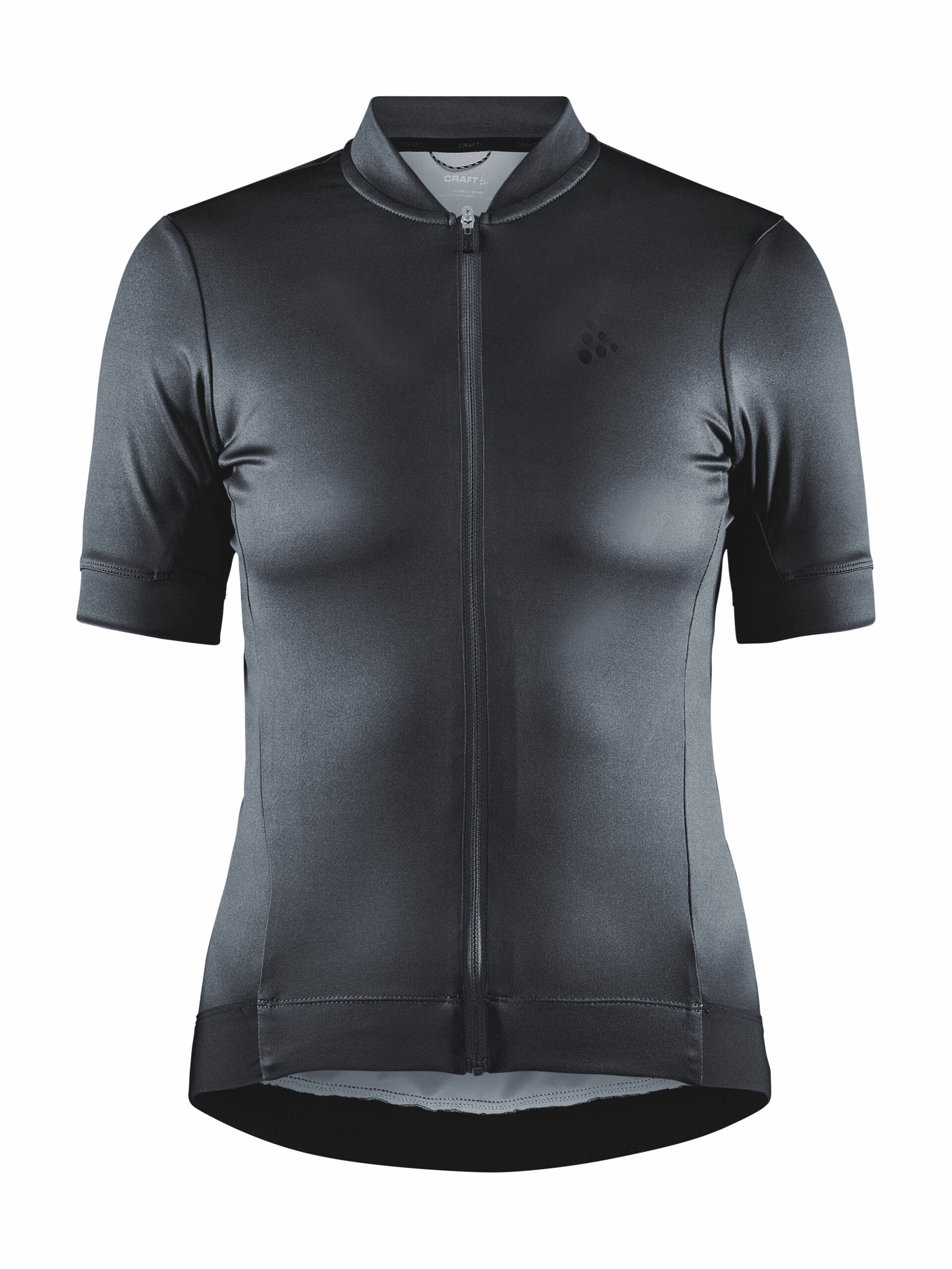 Craft Essence Jersey Kvinder Asphalt