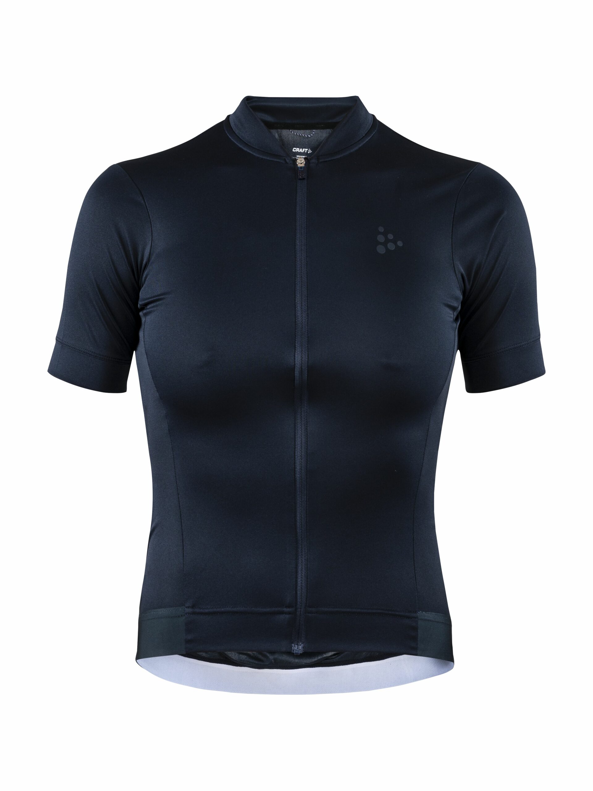 Craft Essence Jersey Kvinder Blaze Xs