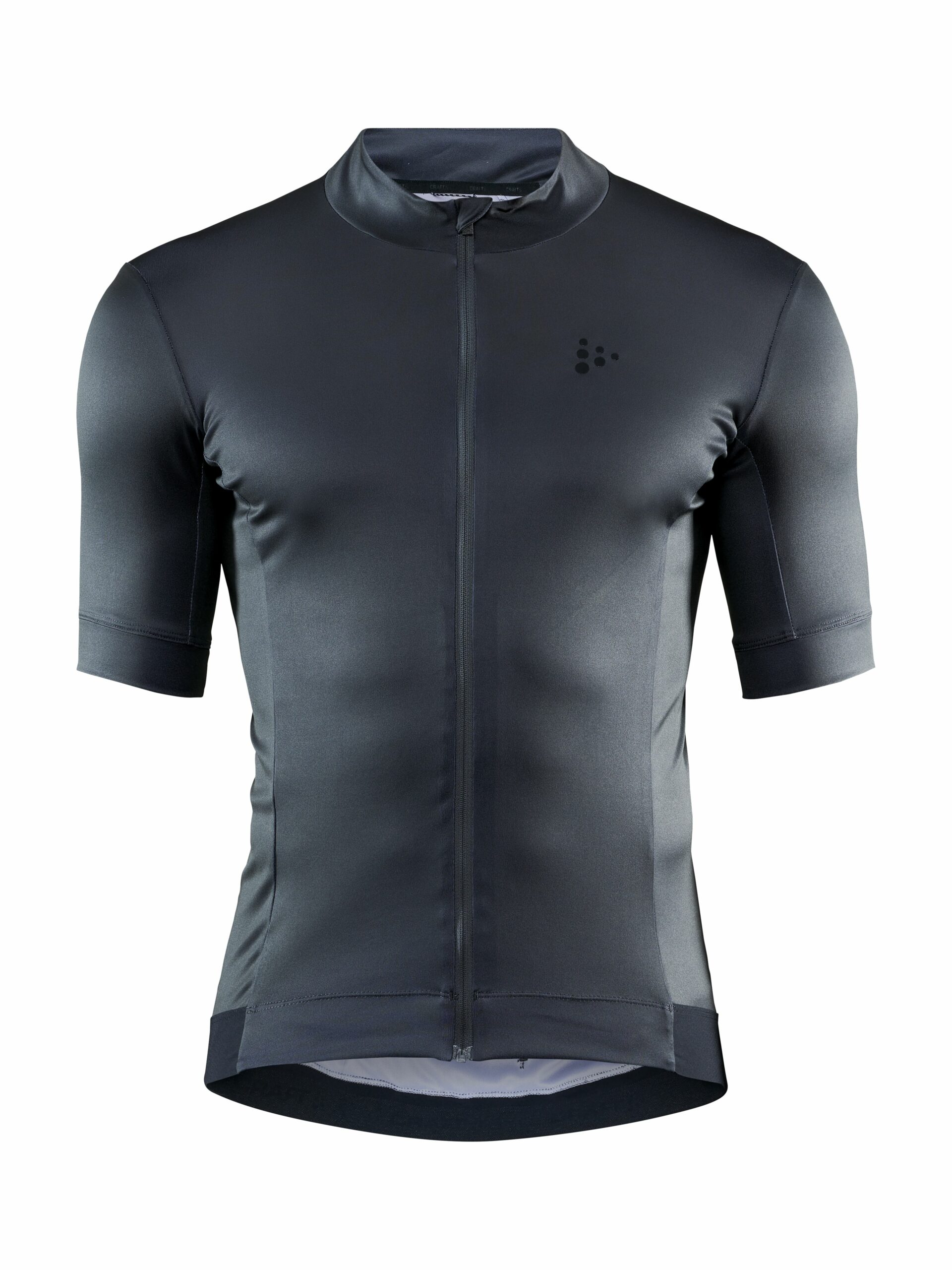 Craft Essence Jersey Maend Asphalt Xs