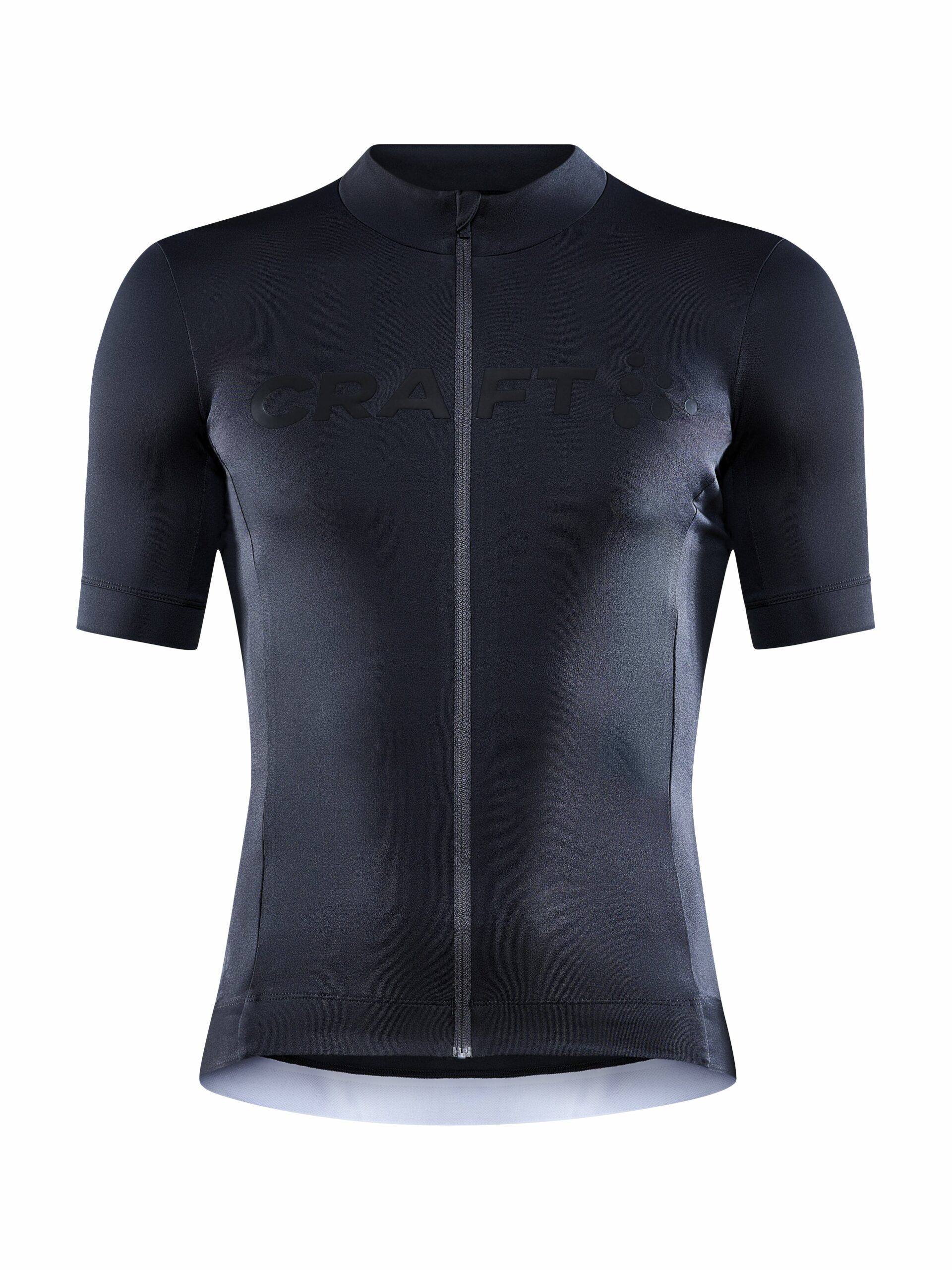 Craft Essence Jersey Maend Asphalt-black