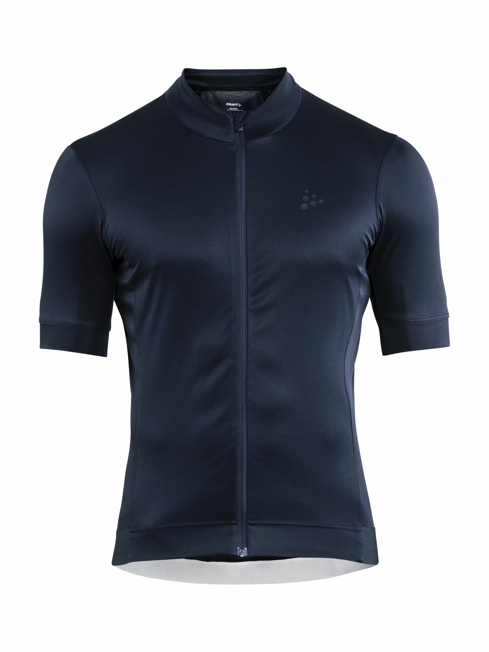 Craft Essence Jersey Maend Blaze Xs