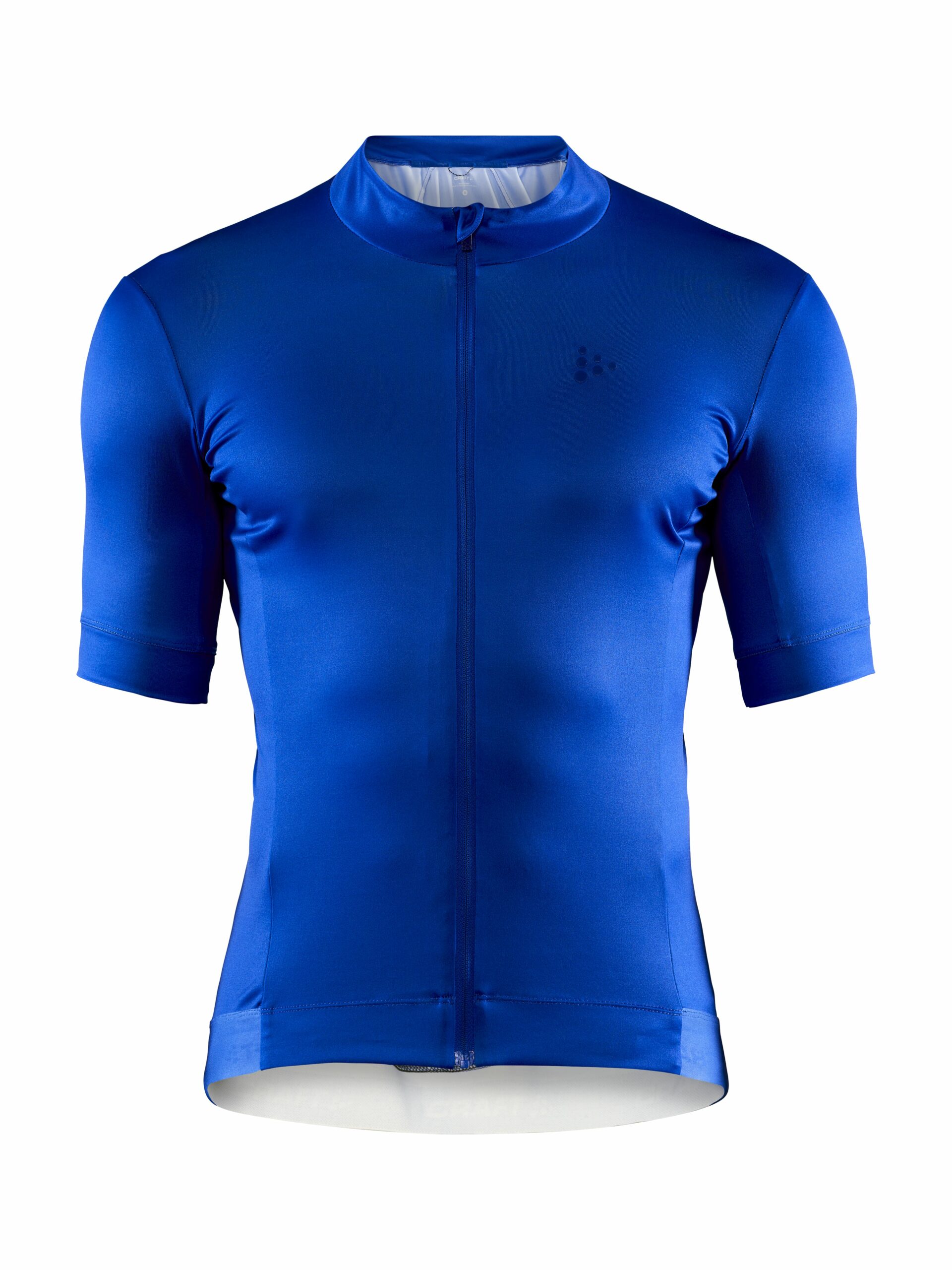 Craft Essence Jersey Maend Burst