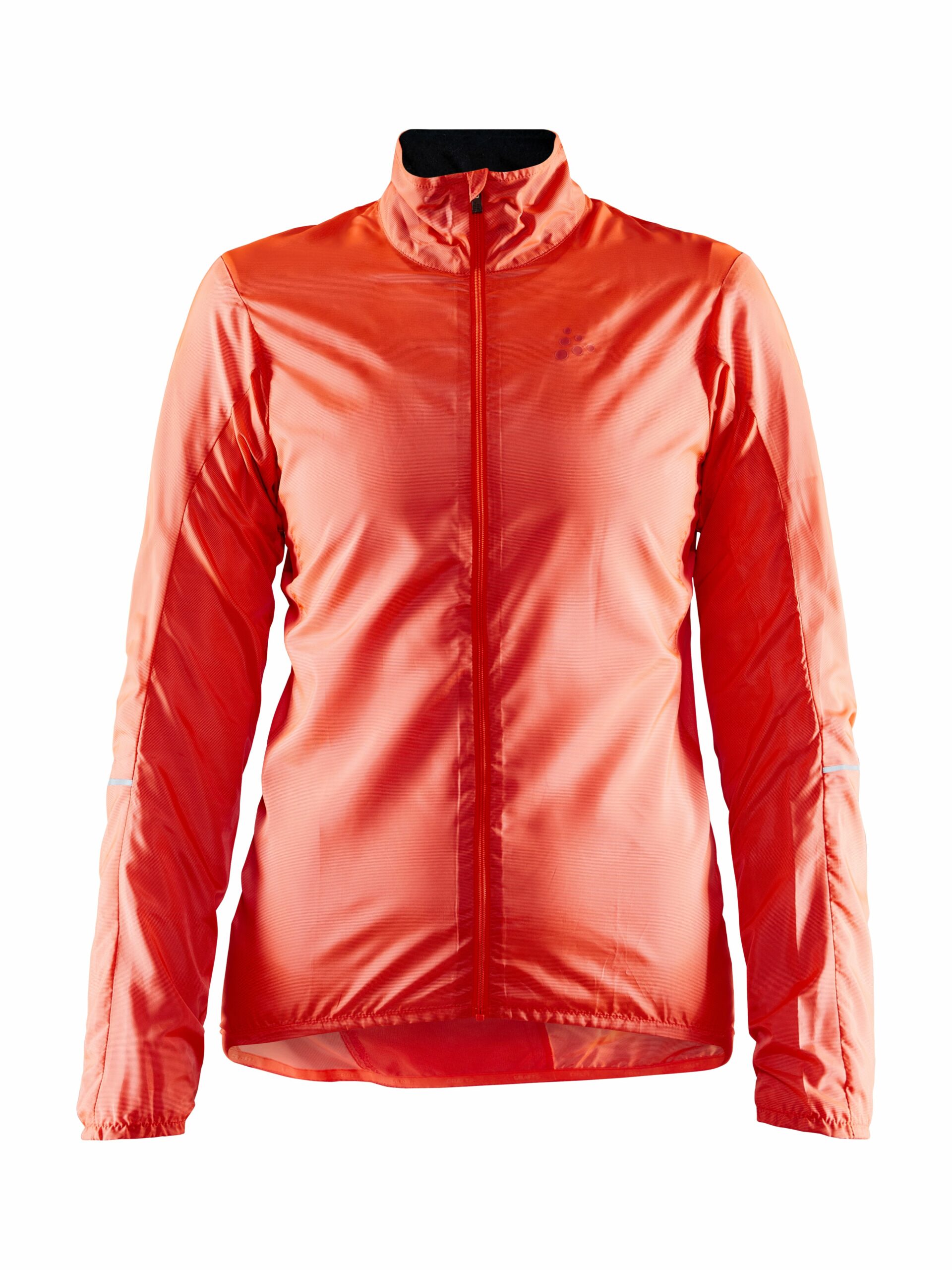 Craft Essence Light Wind Jkt Kvinder Shock