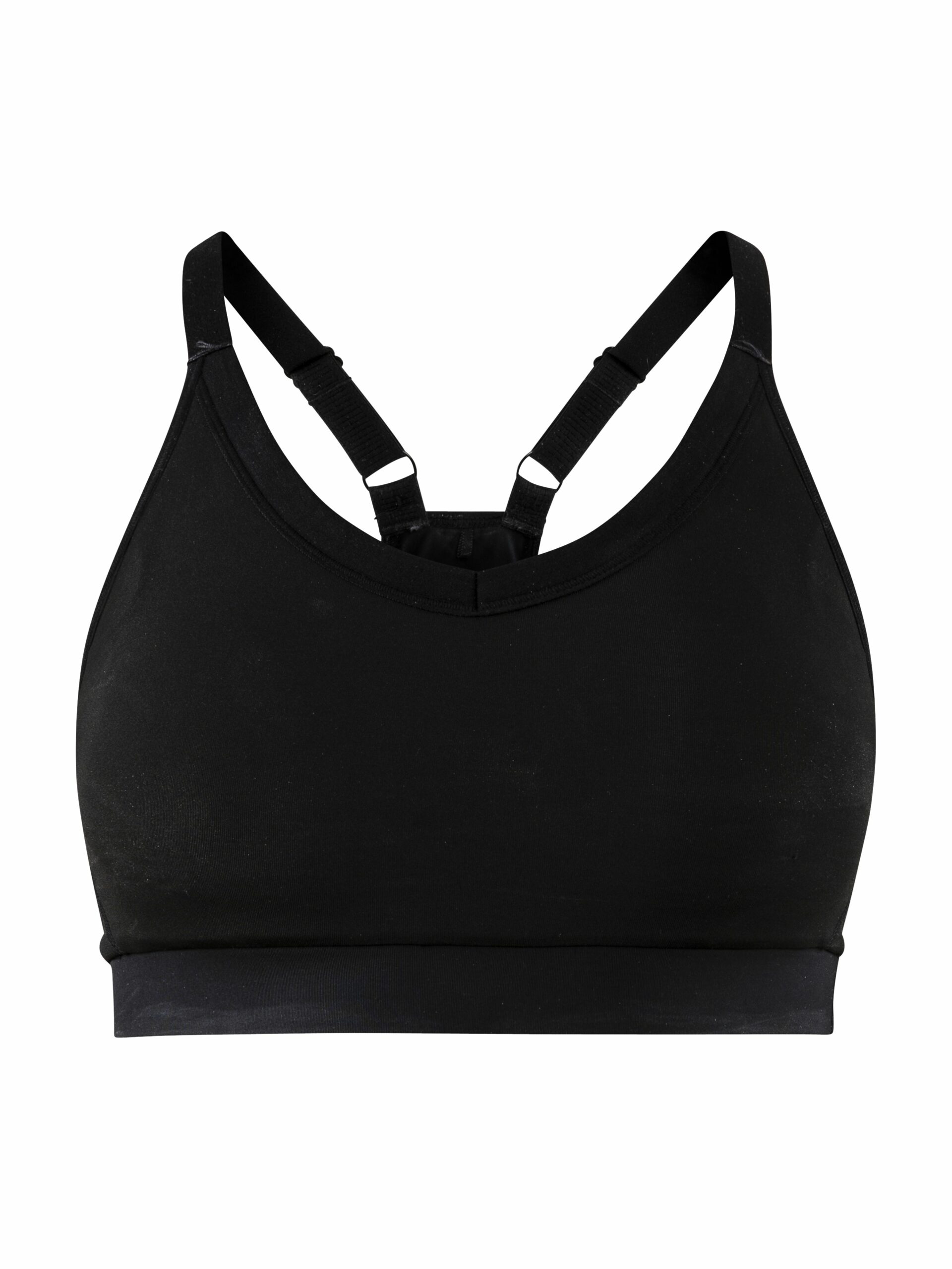 Craft Motion Bra Black Xs