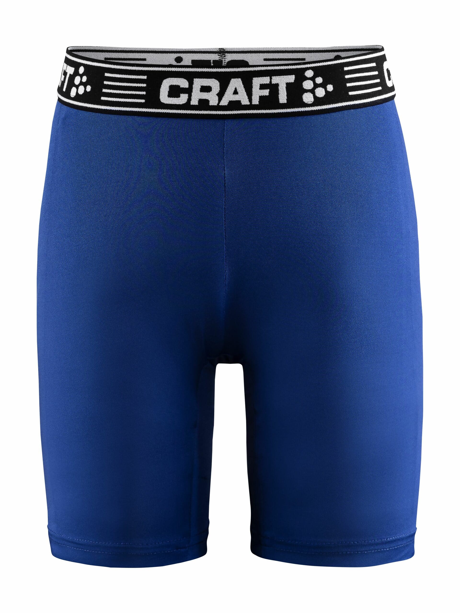 Craft Pro Control Quot Boxer Jr Club Cobolt 122 128