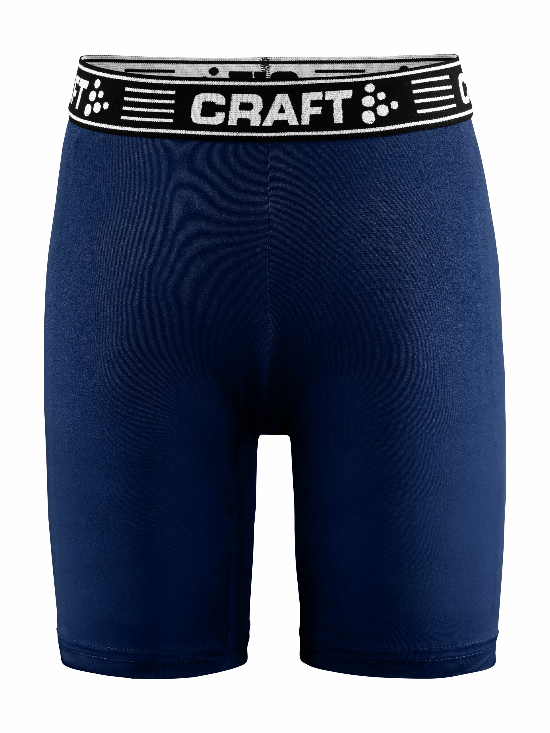Craft Pro Control Quot Boxer Jr Navy 134 140