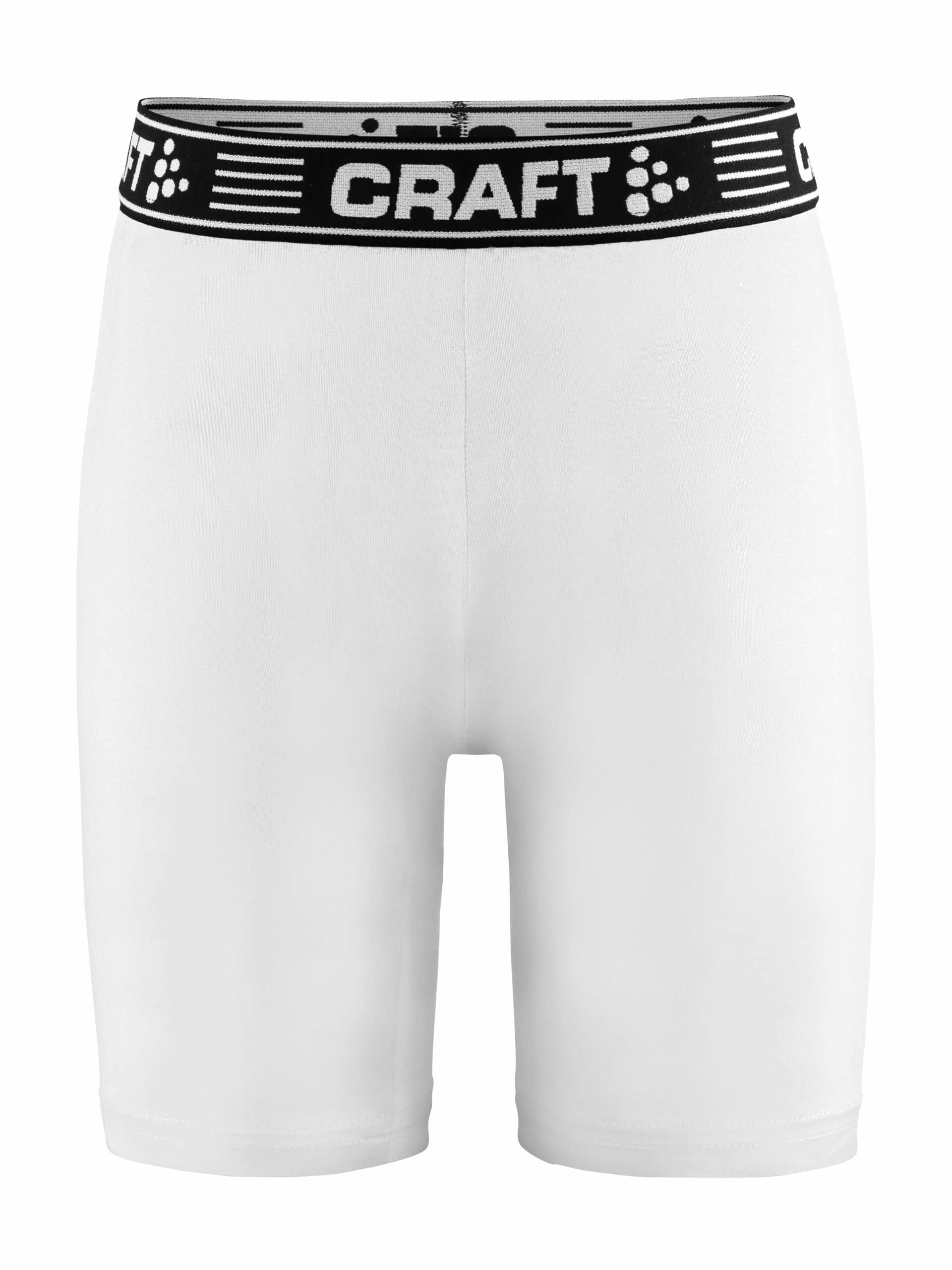 Craft Pro Control Quot Boxer Jr White 134 140
