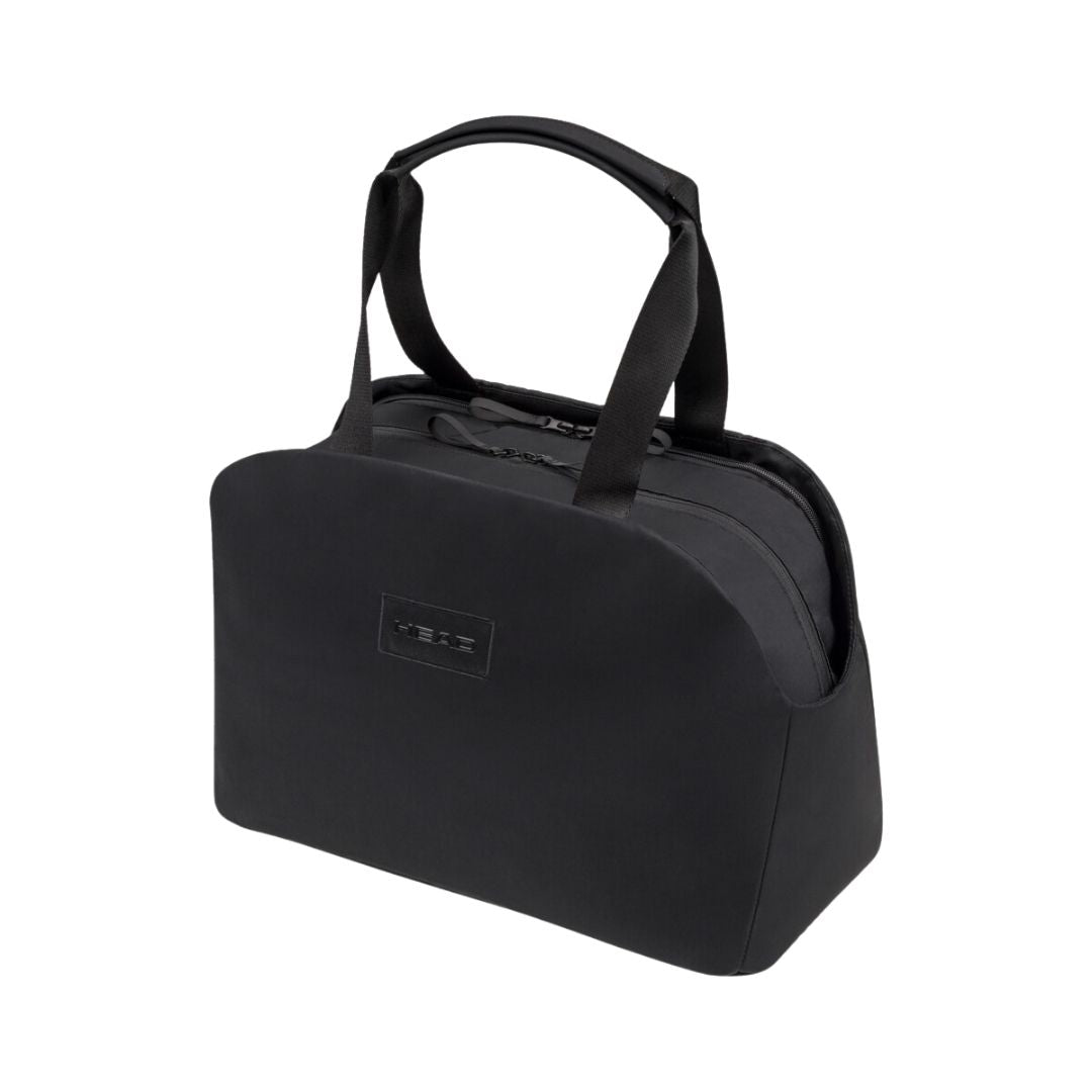 Head Pro Tote Bag 22l Bk