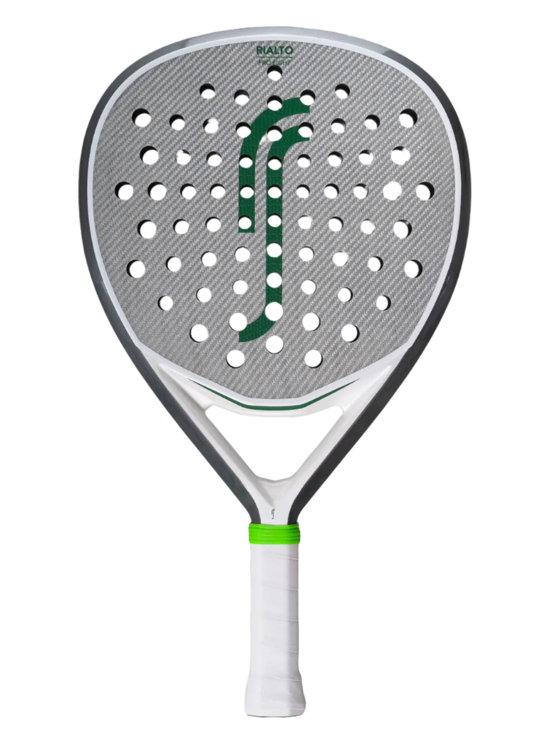 Rs Rialto Pro Light     Padelbat