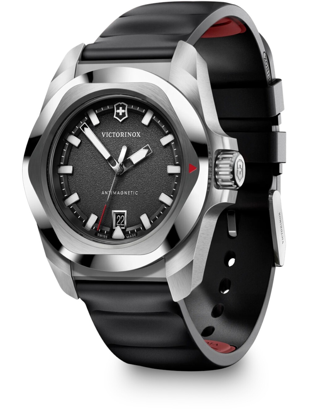 Victorinox 242028 Herreur          Quartz