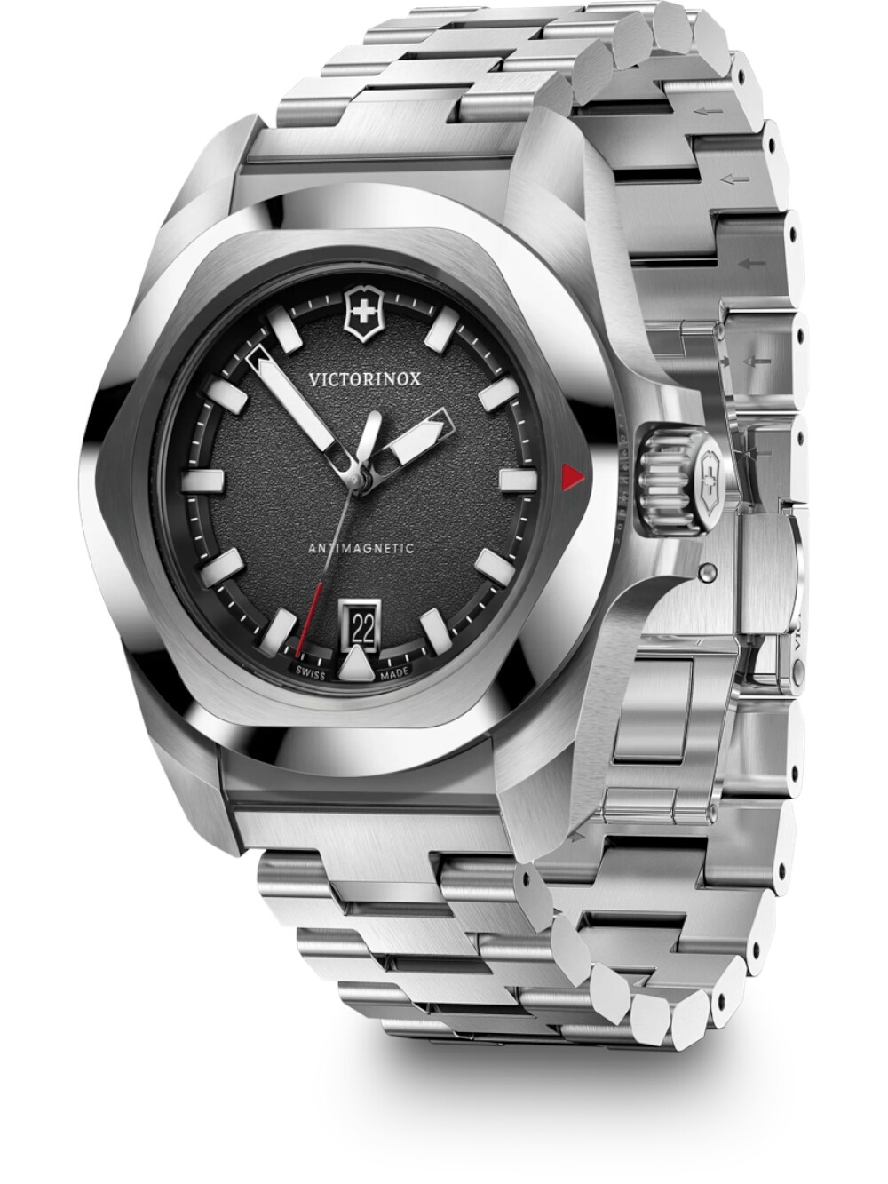 Victorinox 242030 Herreur          Quartz