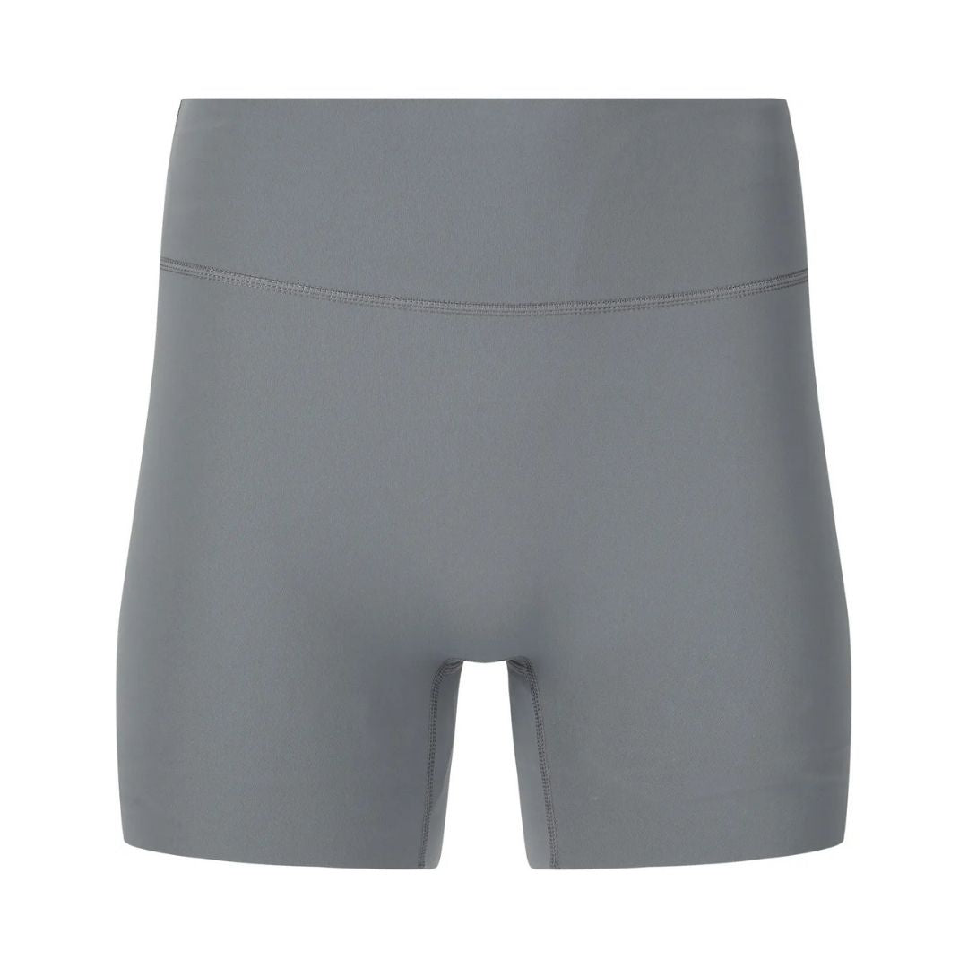 Athlecia Luxe   Short Tights  Rocky Rims  36