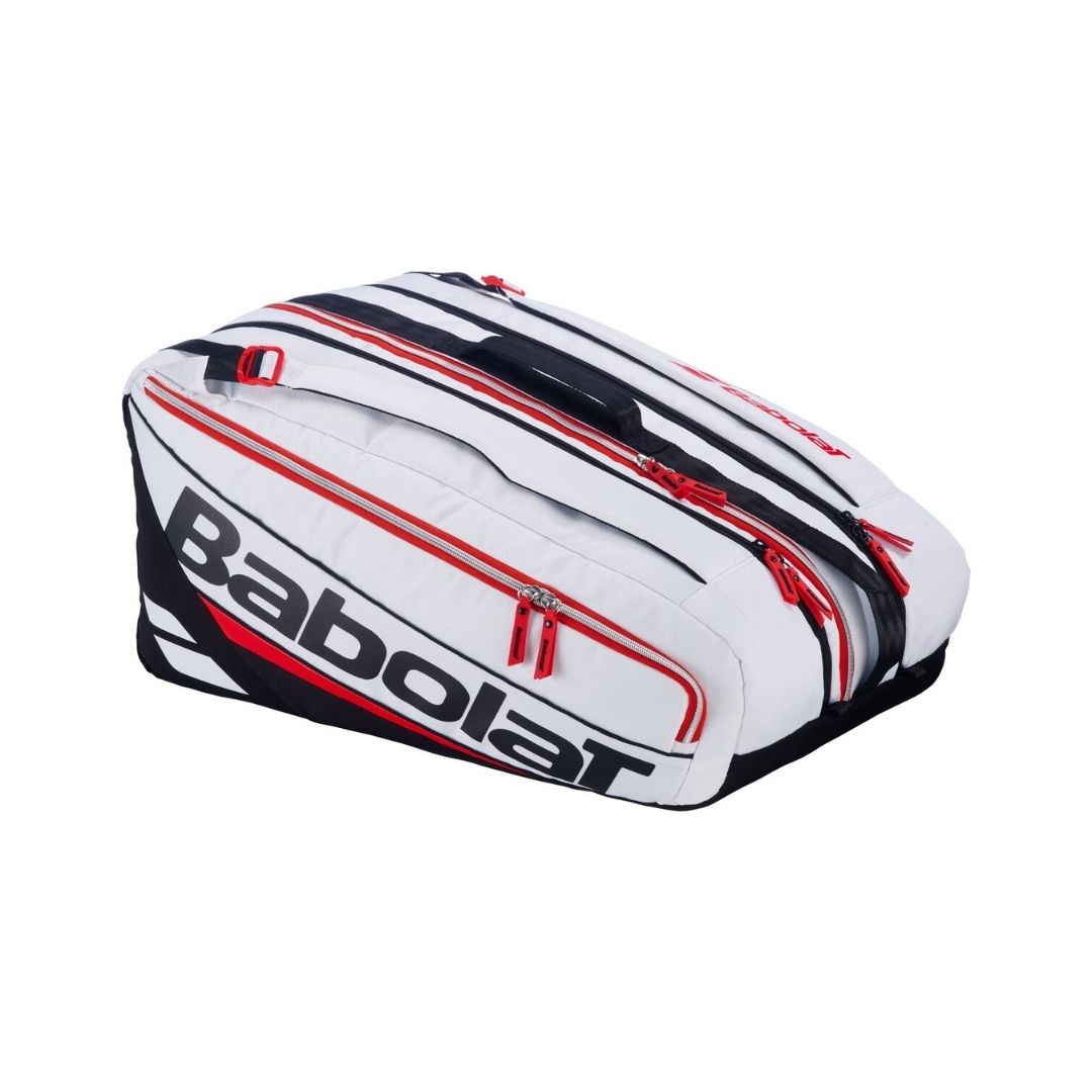 Babolat Rh Pro Technical Padeltaske